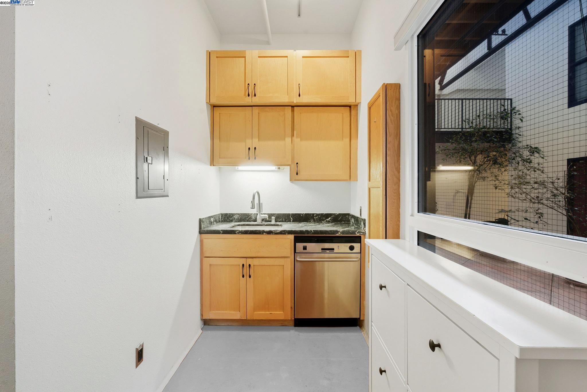 730 29th Street # 106