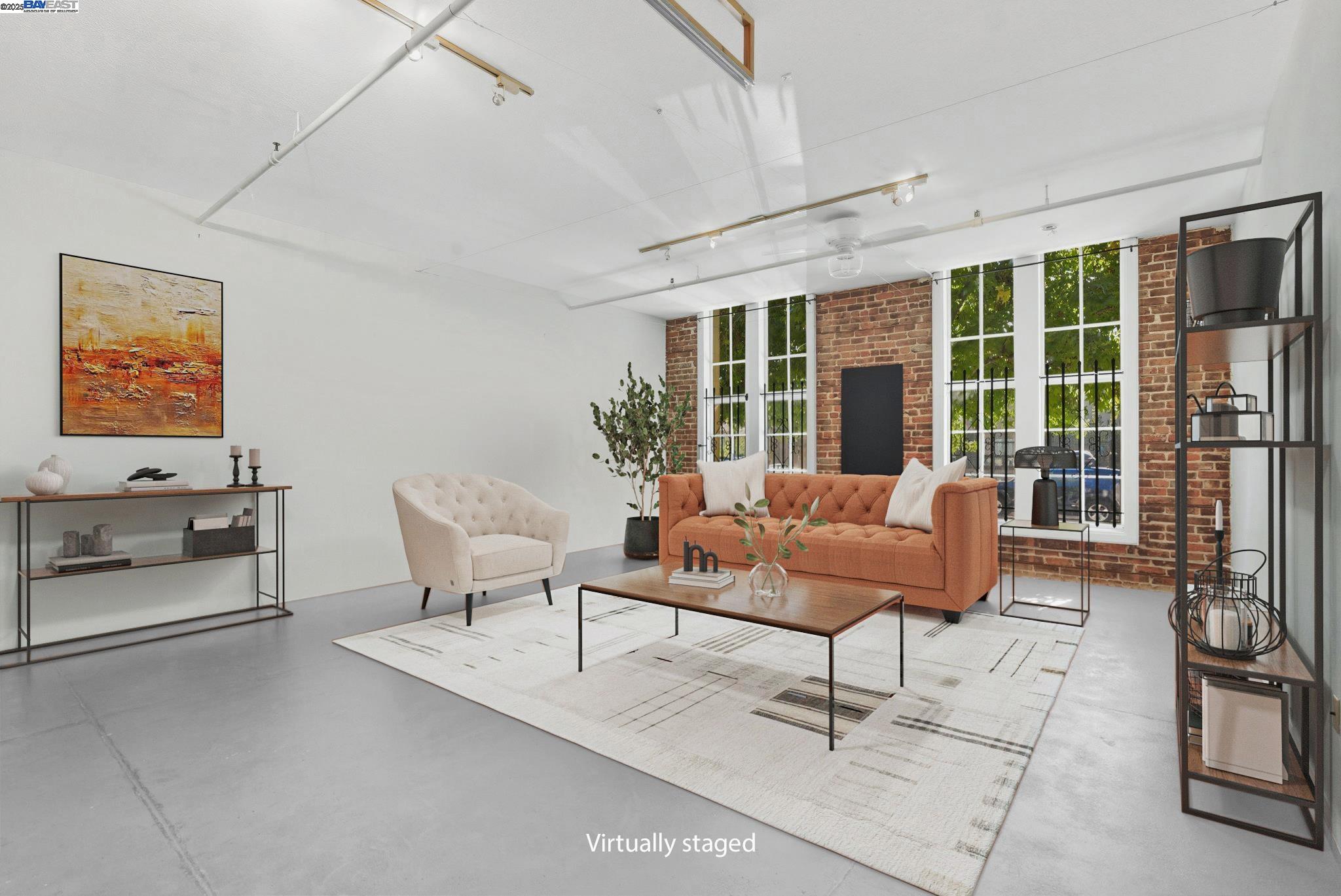 730 29th Street # 106