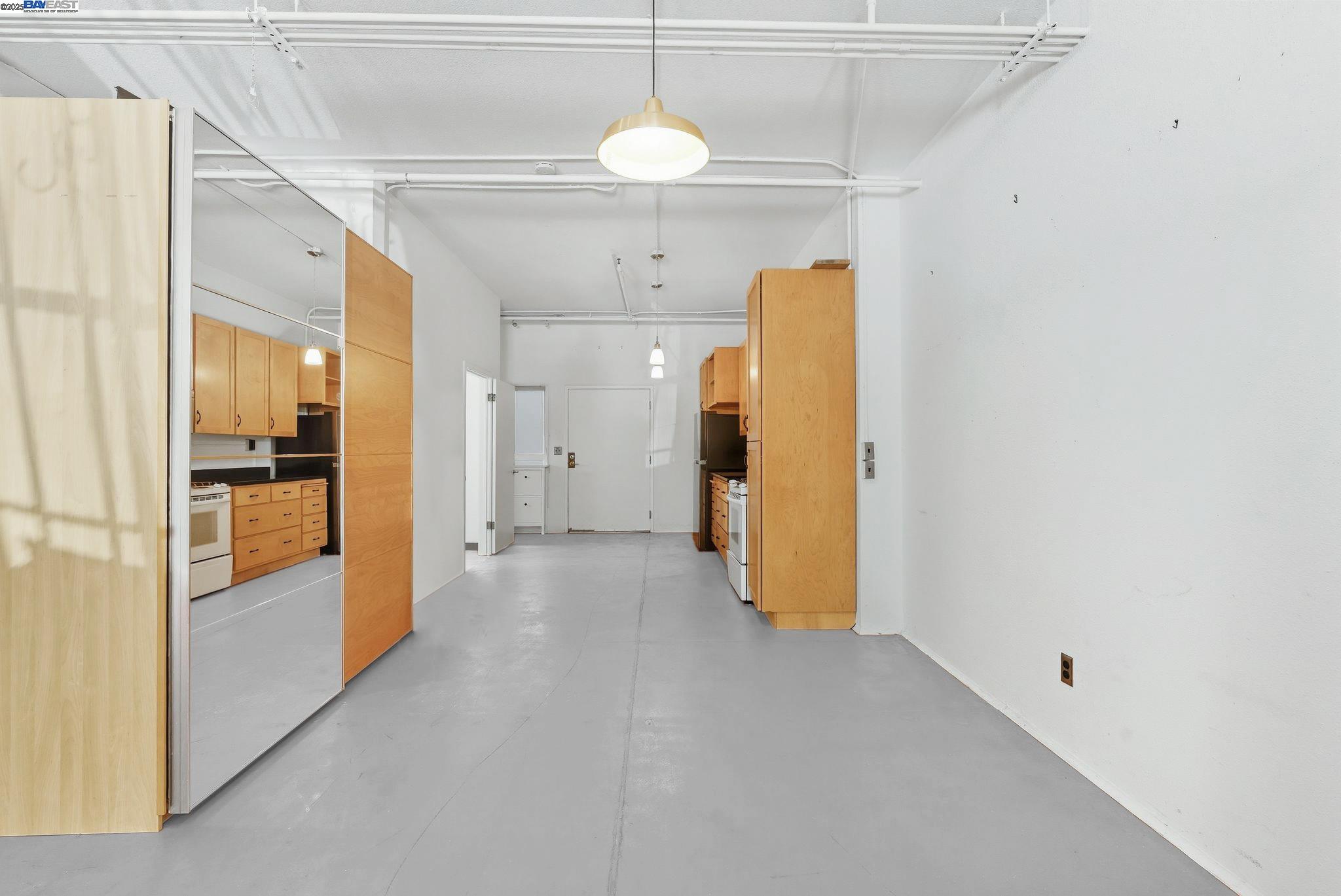730 29th Street # 106