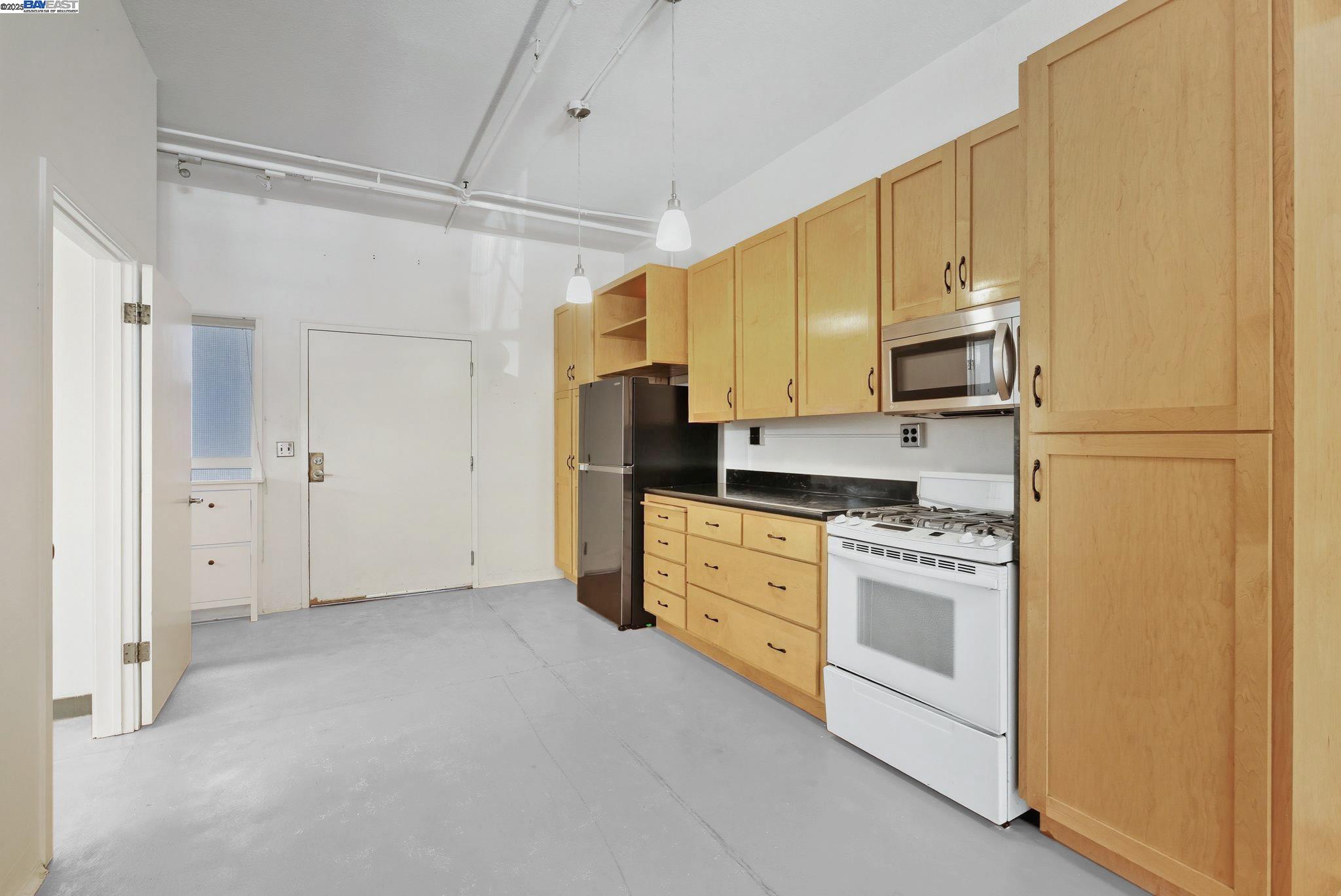 730 29th Street # 106