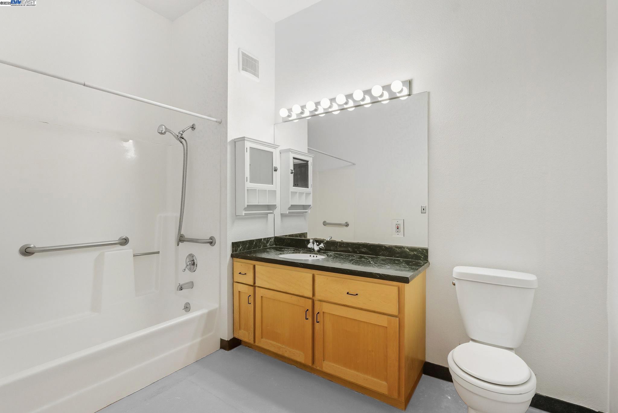 730 29th Street # 106