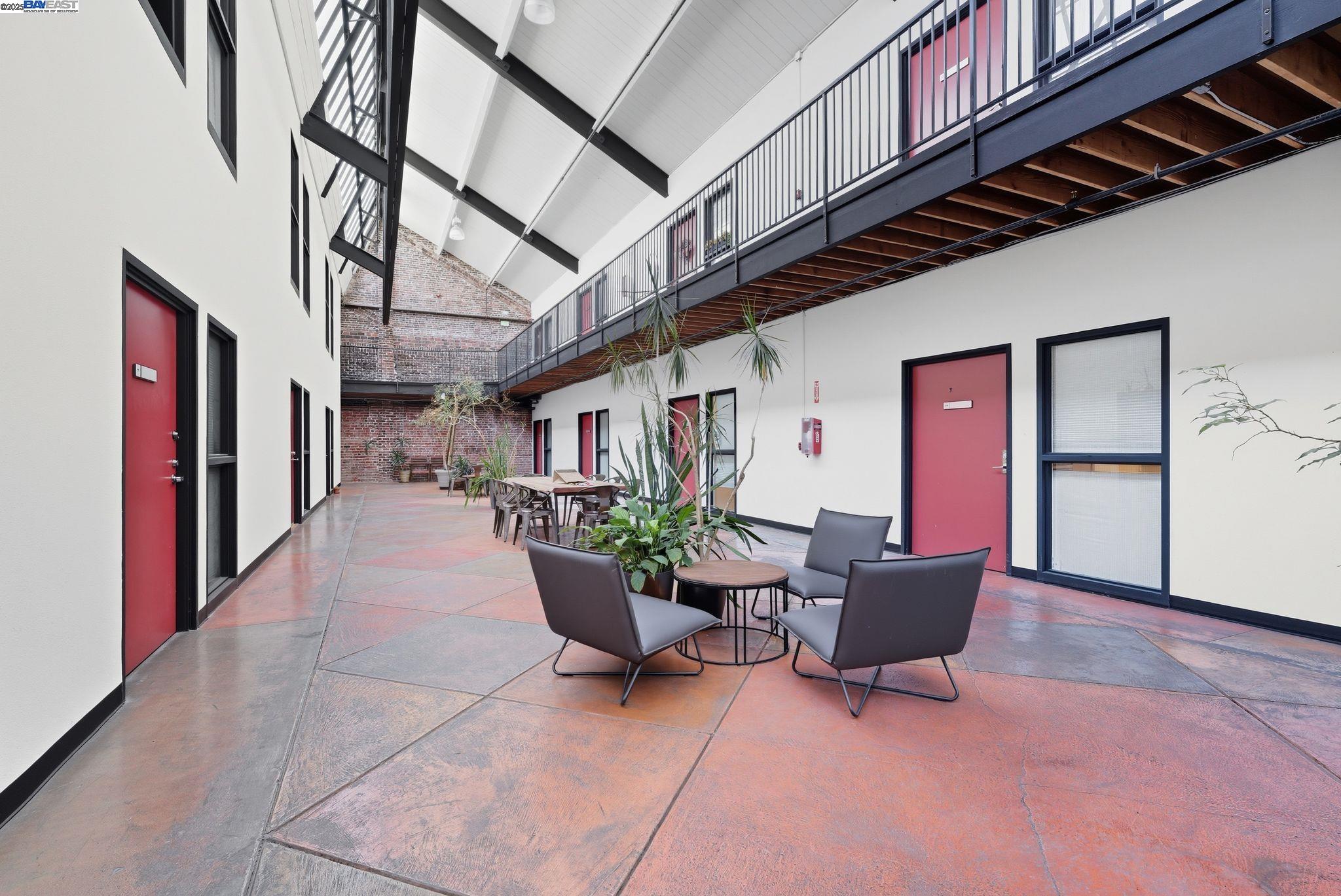 730 29th Street # 106