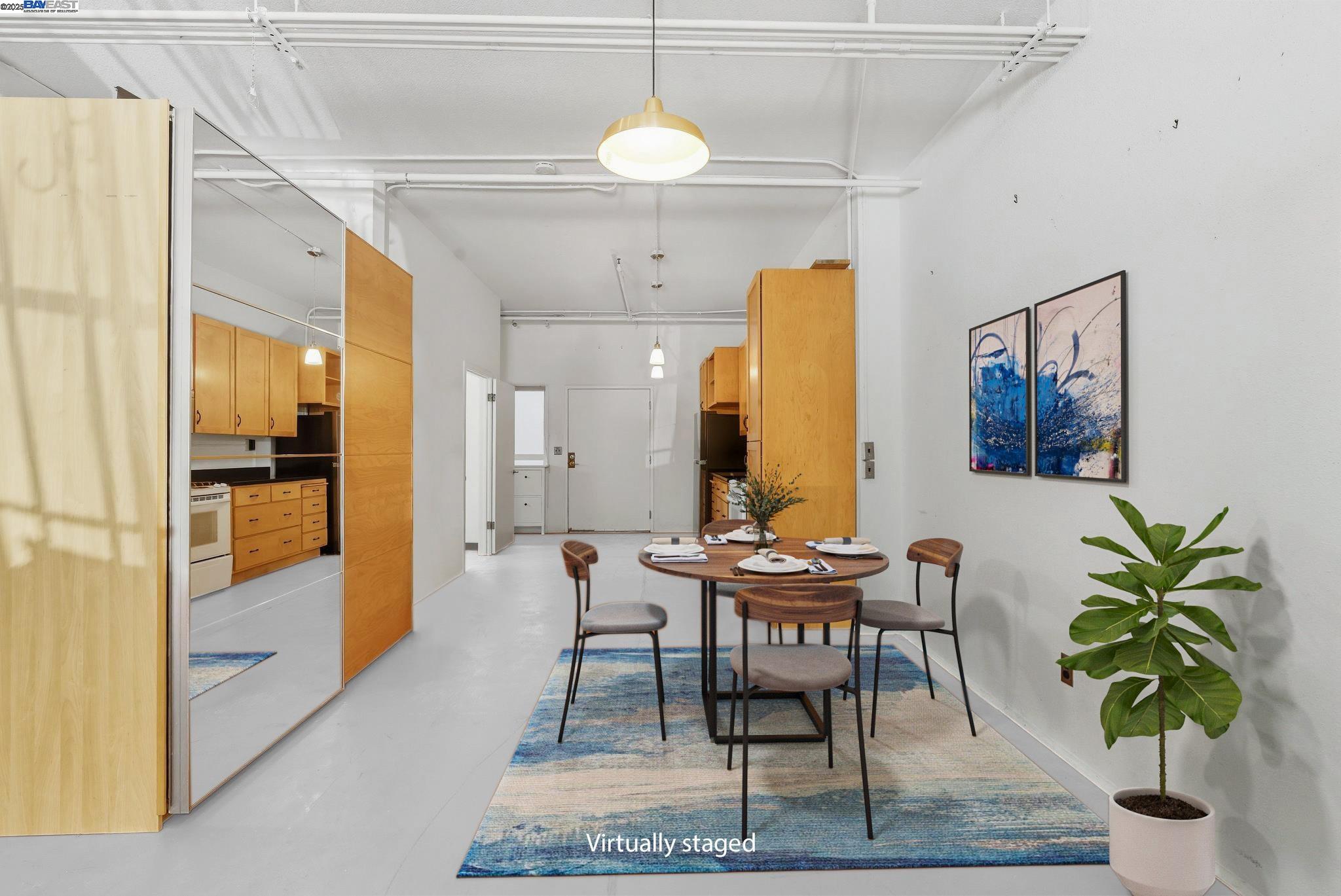 730 29th Street # 106