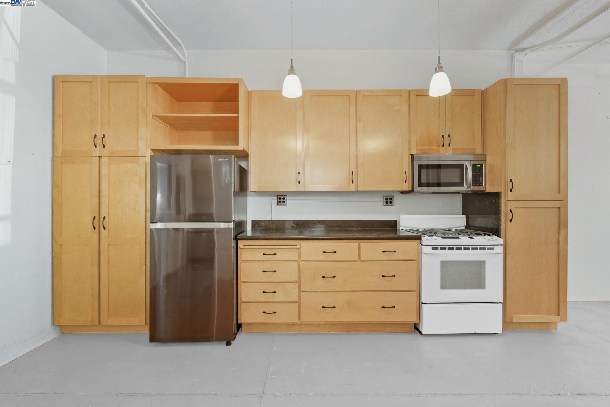 730 29th Street # 106