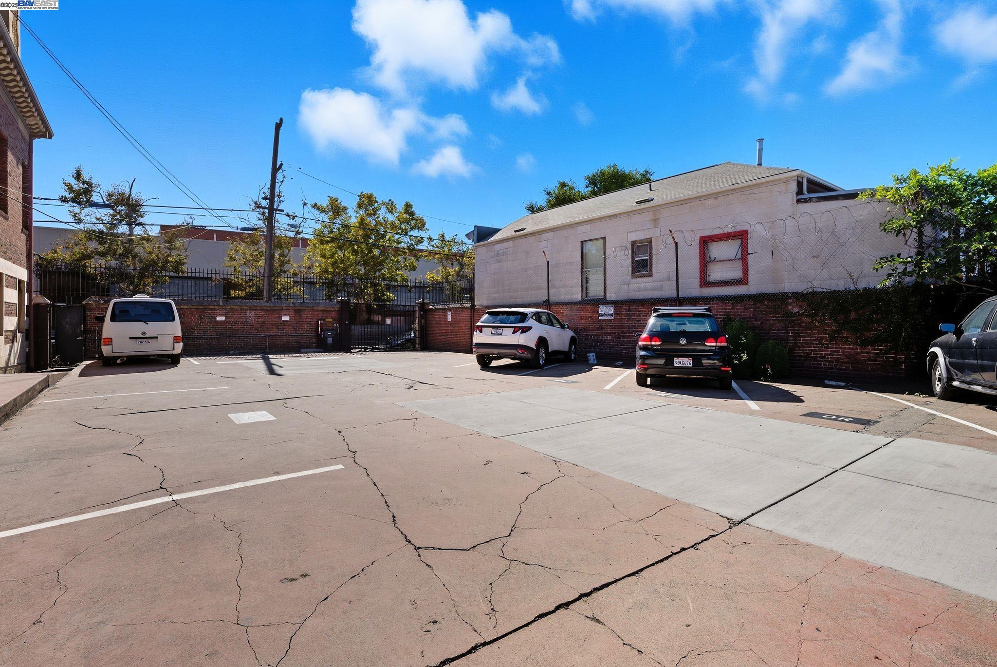 730 29th Street # 106