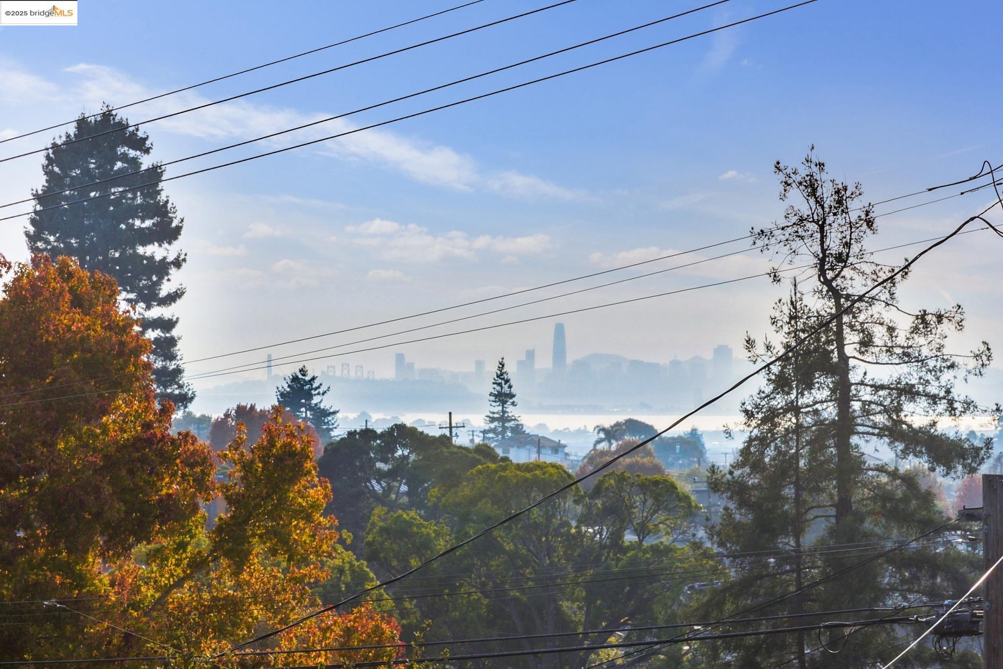 608 Colusa Ave