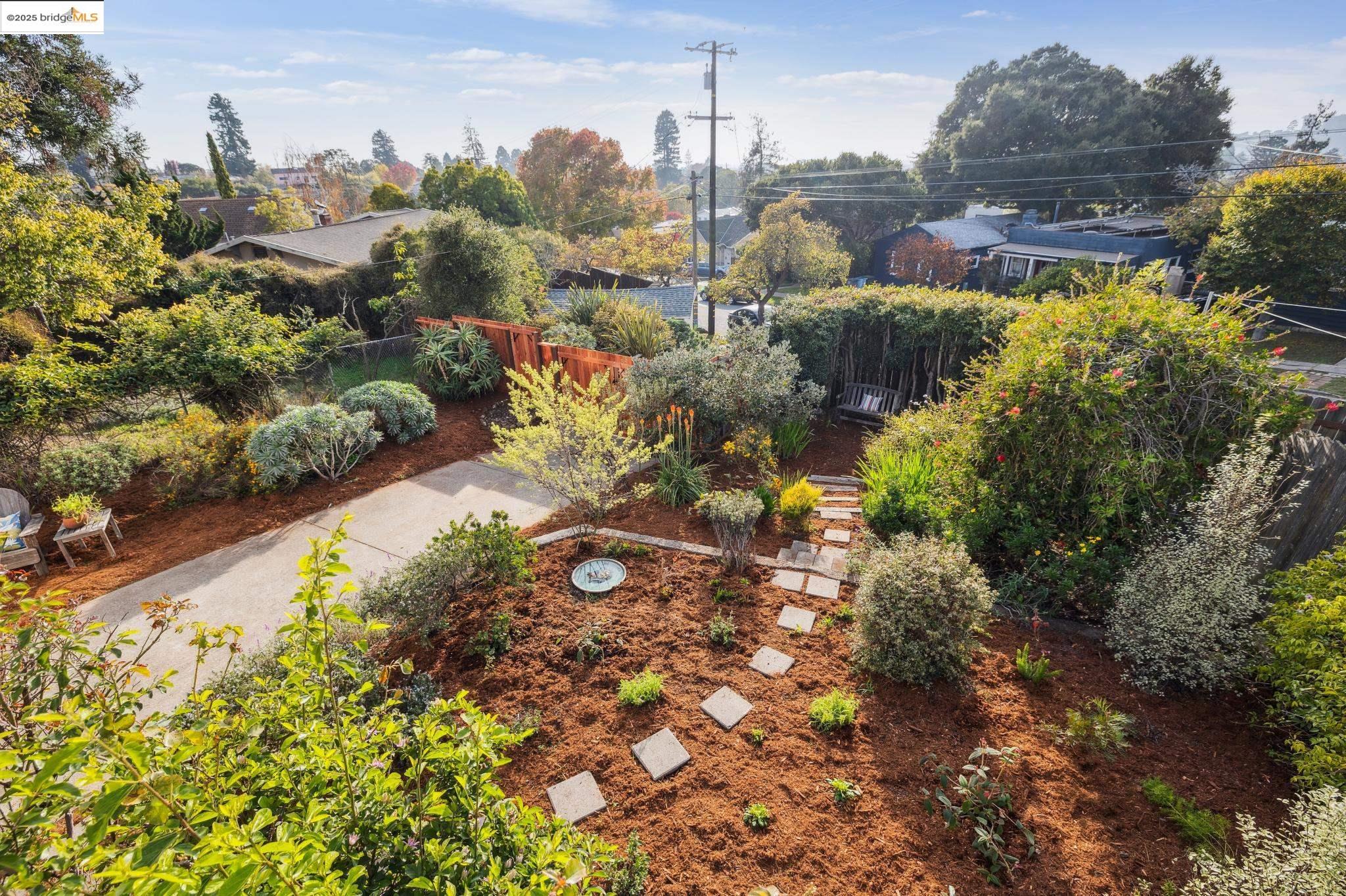 608 Colusa Ave