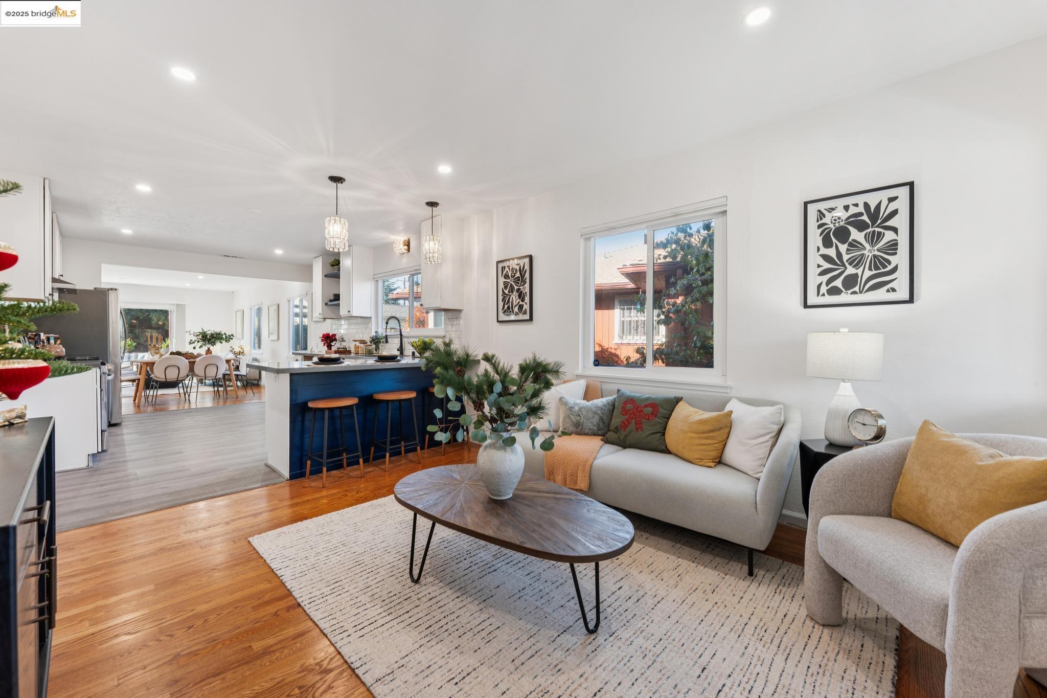 3471 Morcom Ave
