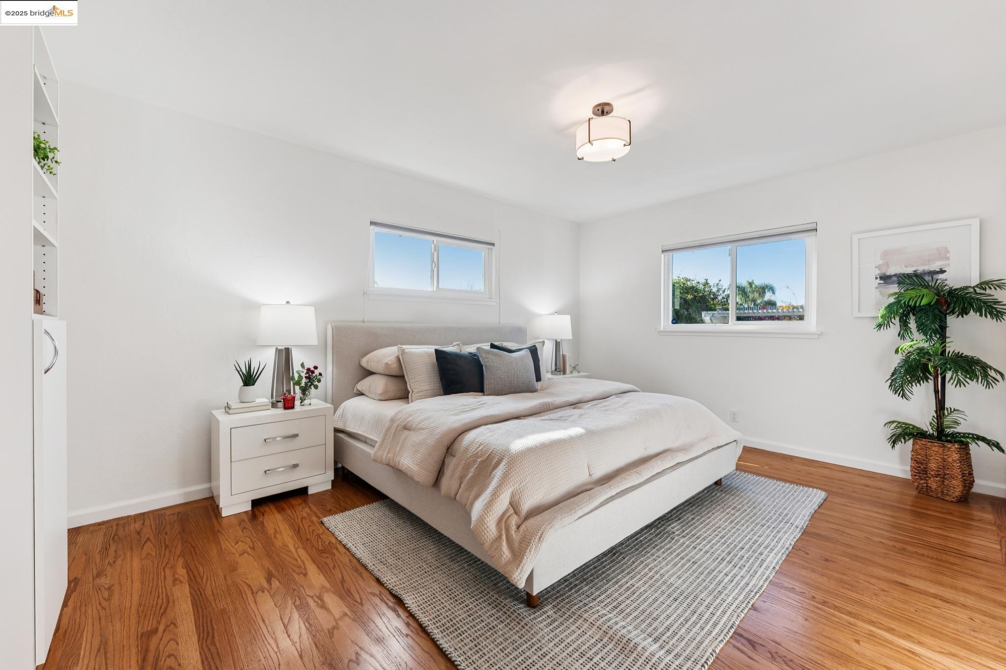 3471 Morcom Ave