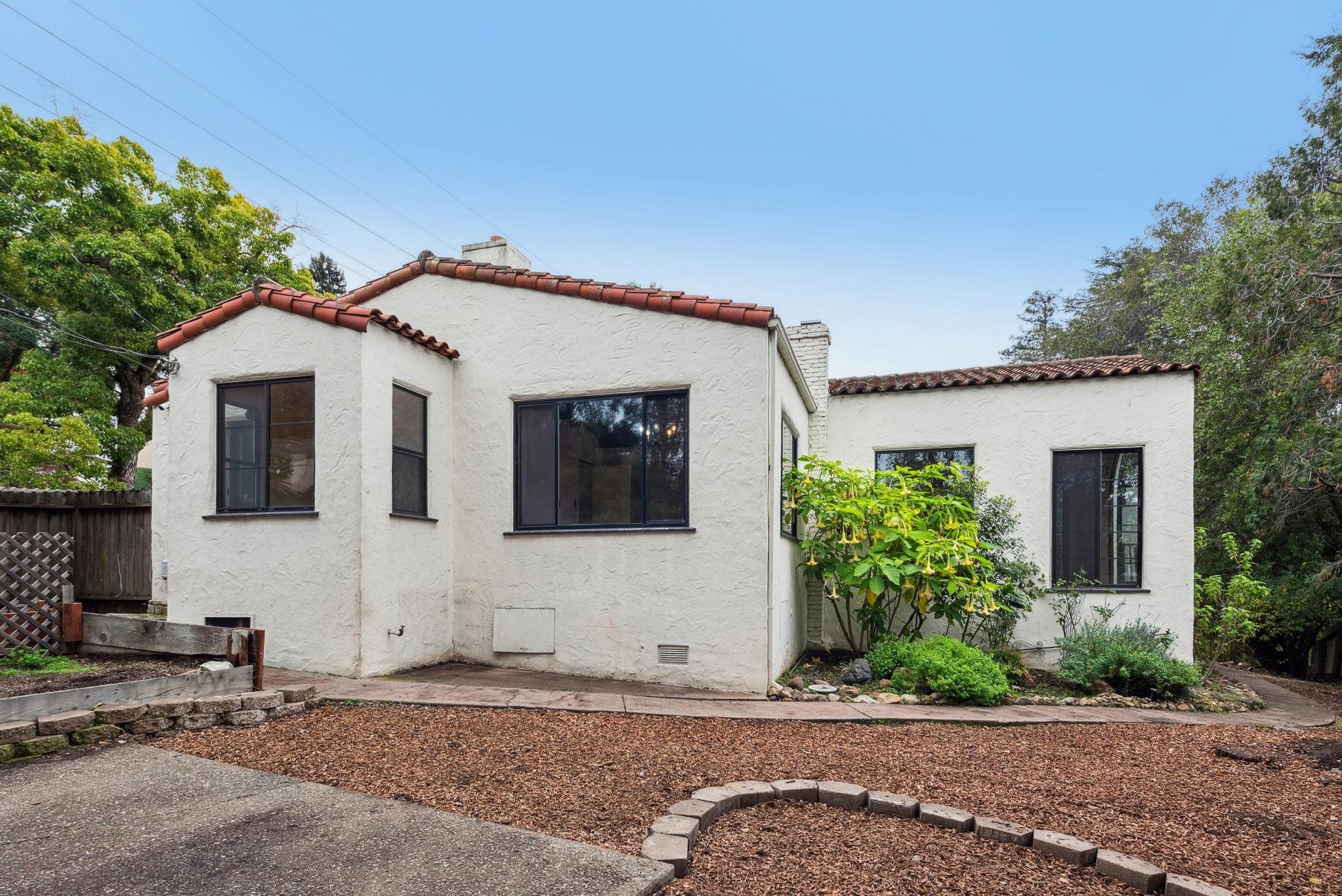 3655 Calafia Ave