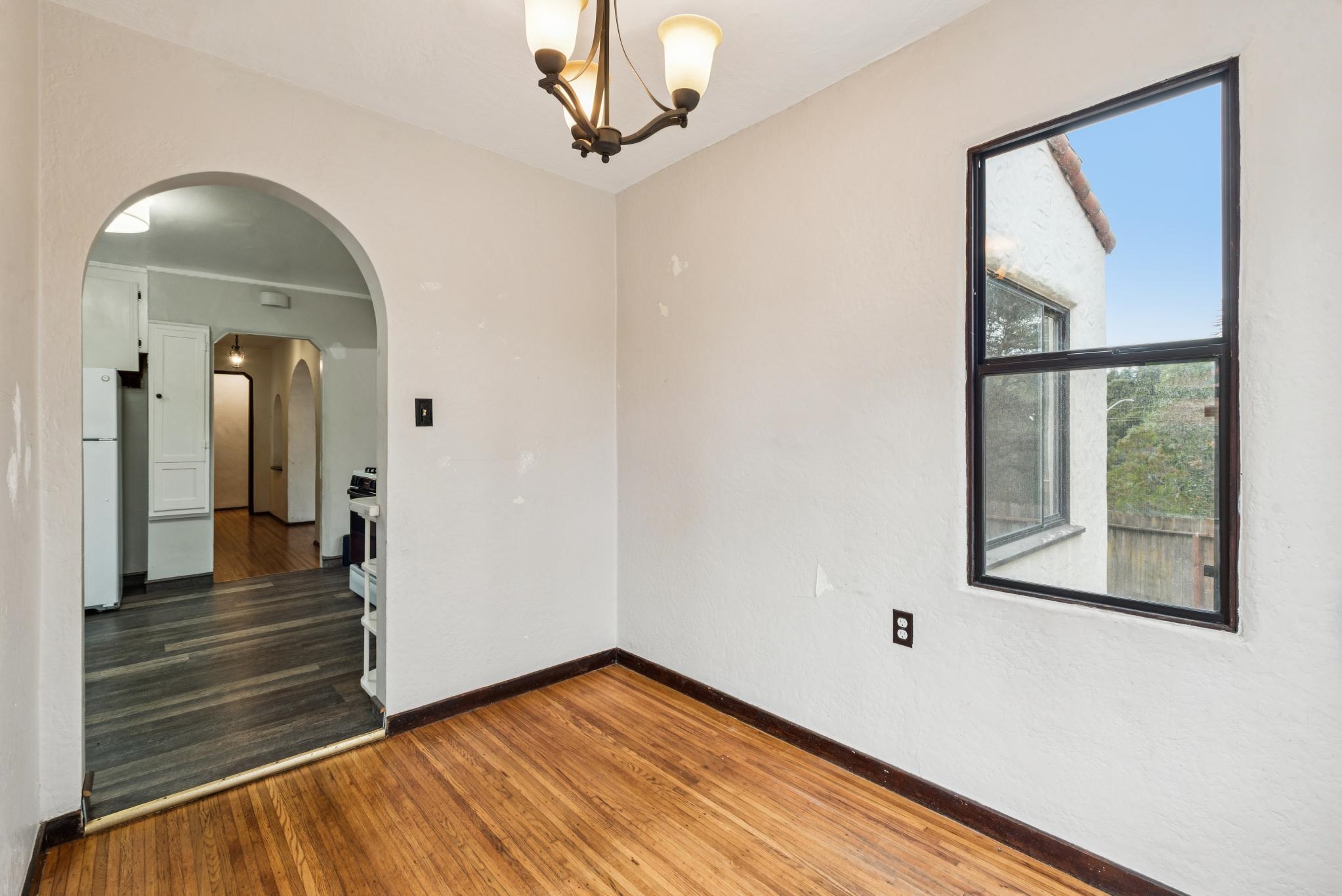 3655 Calafia Ave
