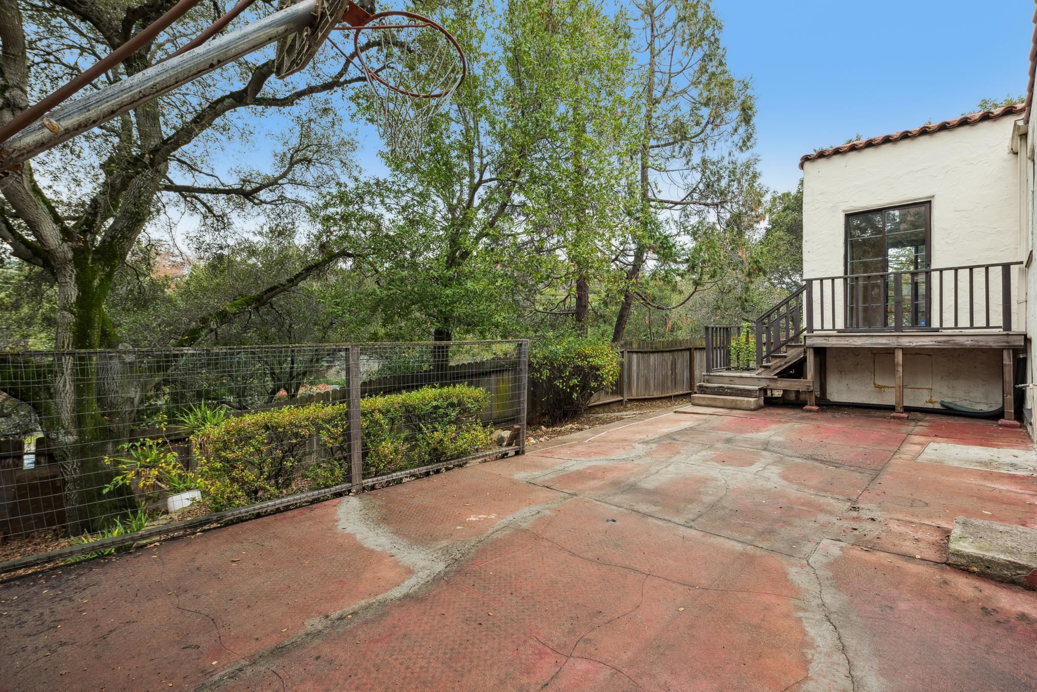 3655 Calafia Ave