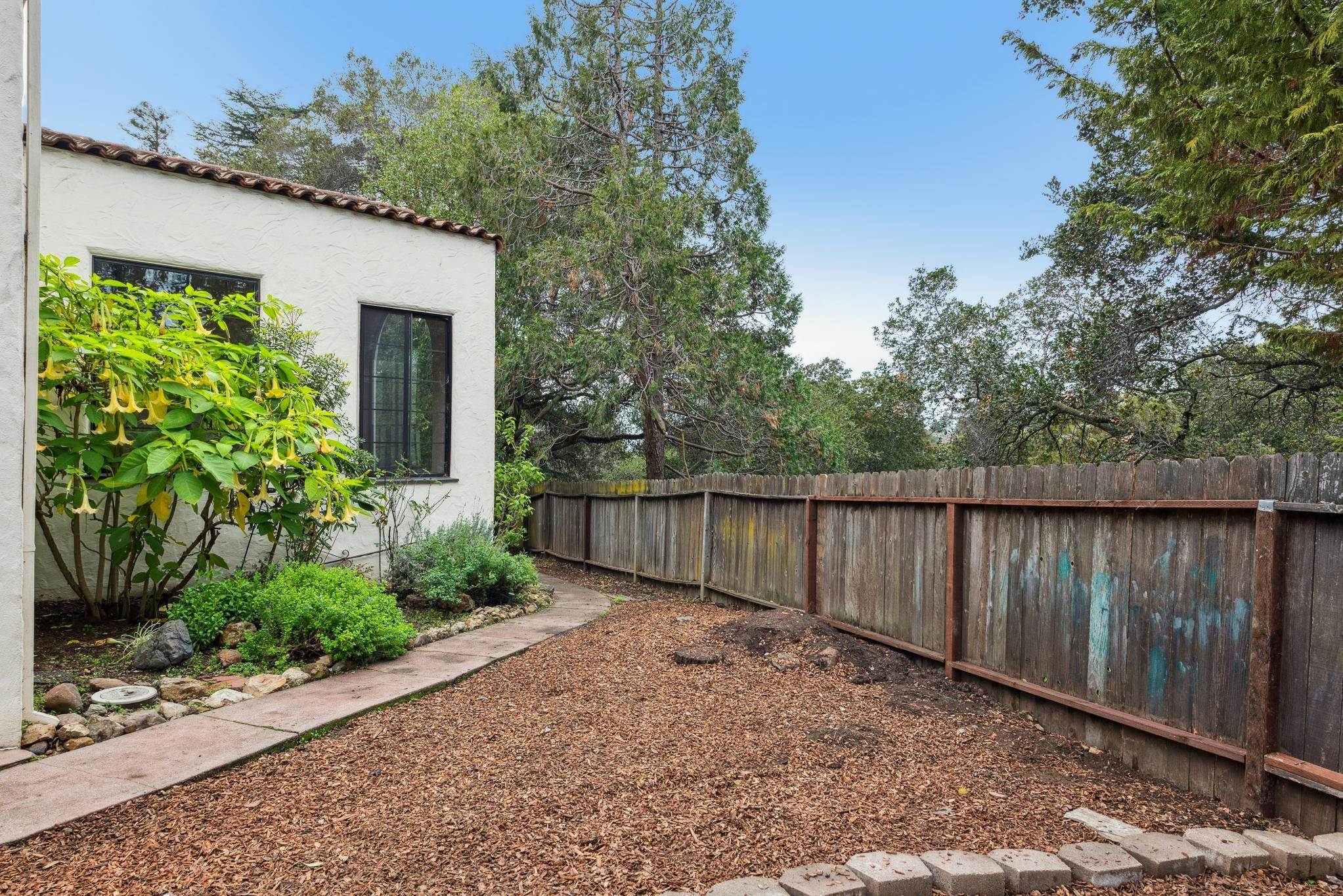 3655 Calafia Ave