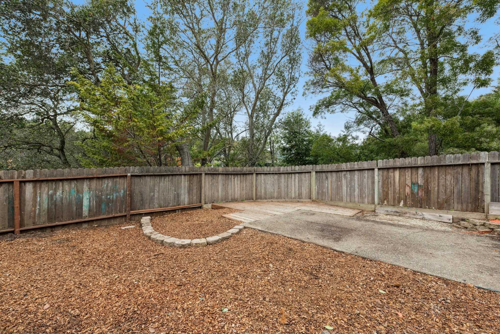 3655 Calafia Ave