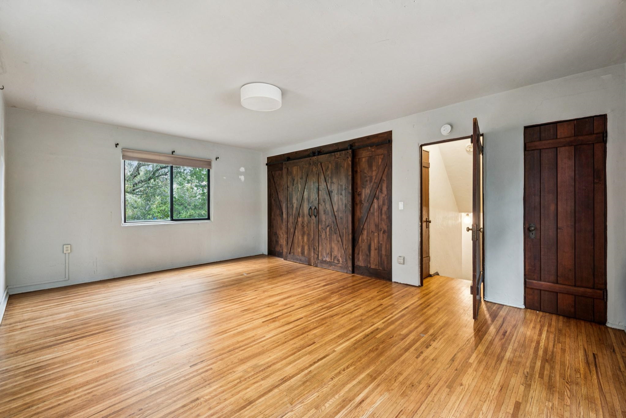 3655 Calafia Ave