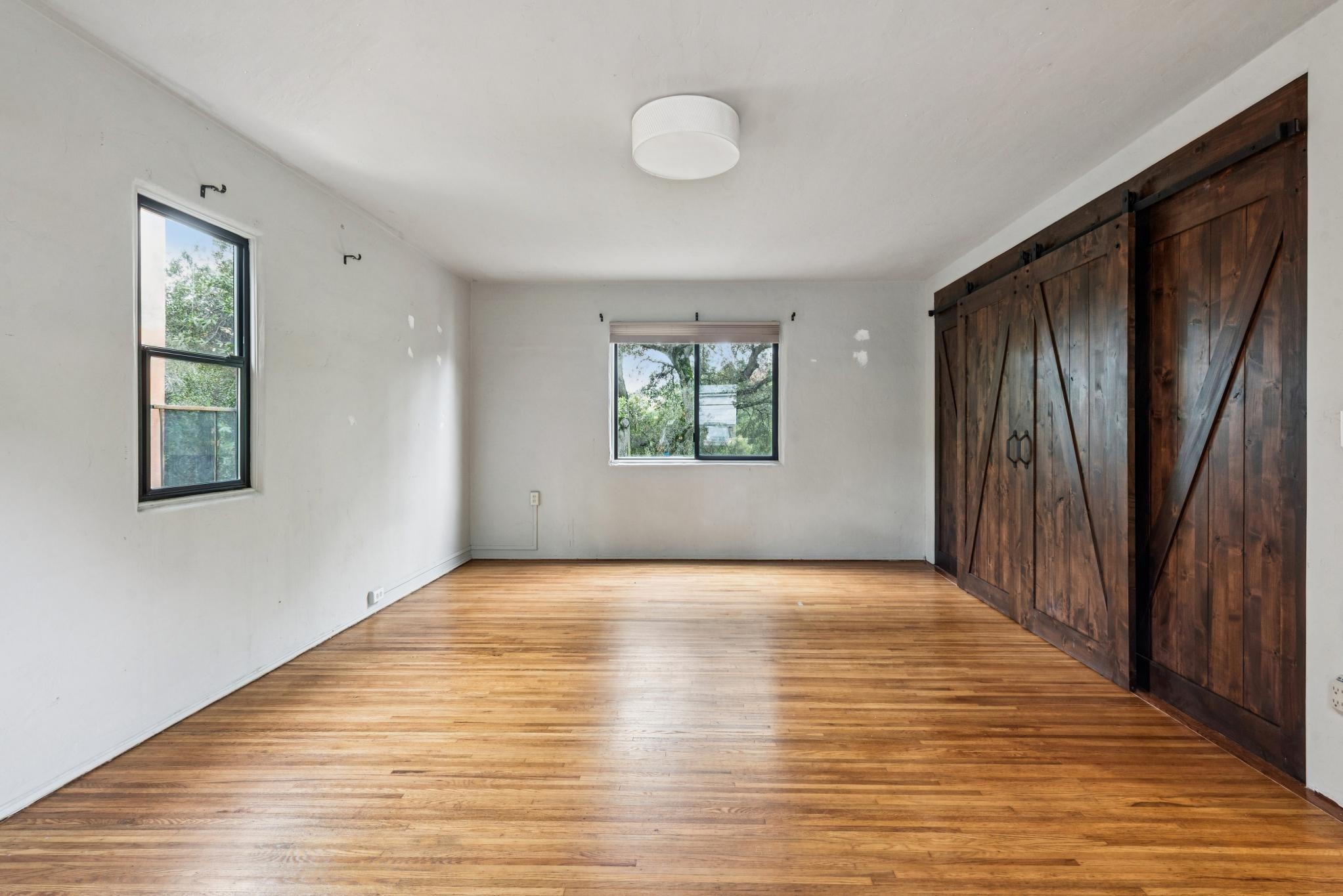 3655 Calafia Ave