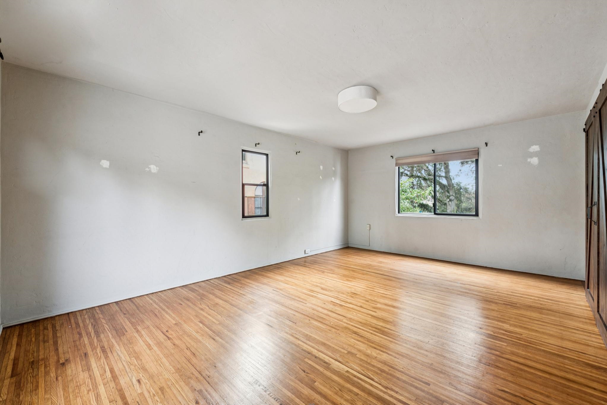 3655 Calafia Ave