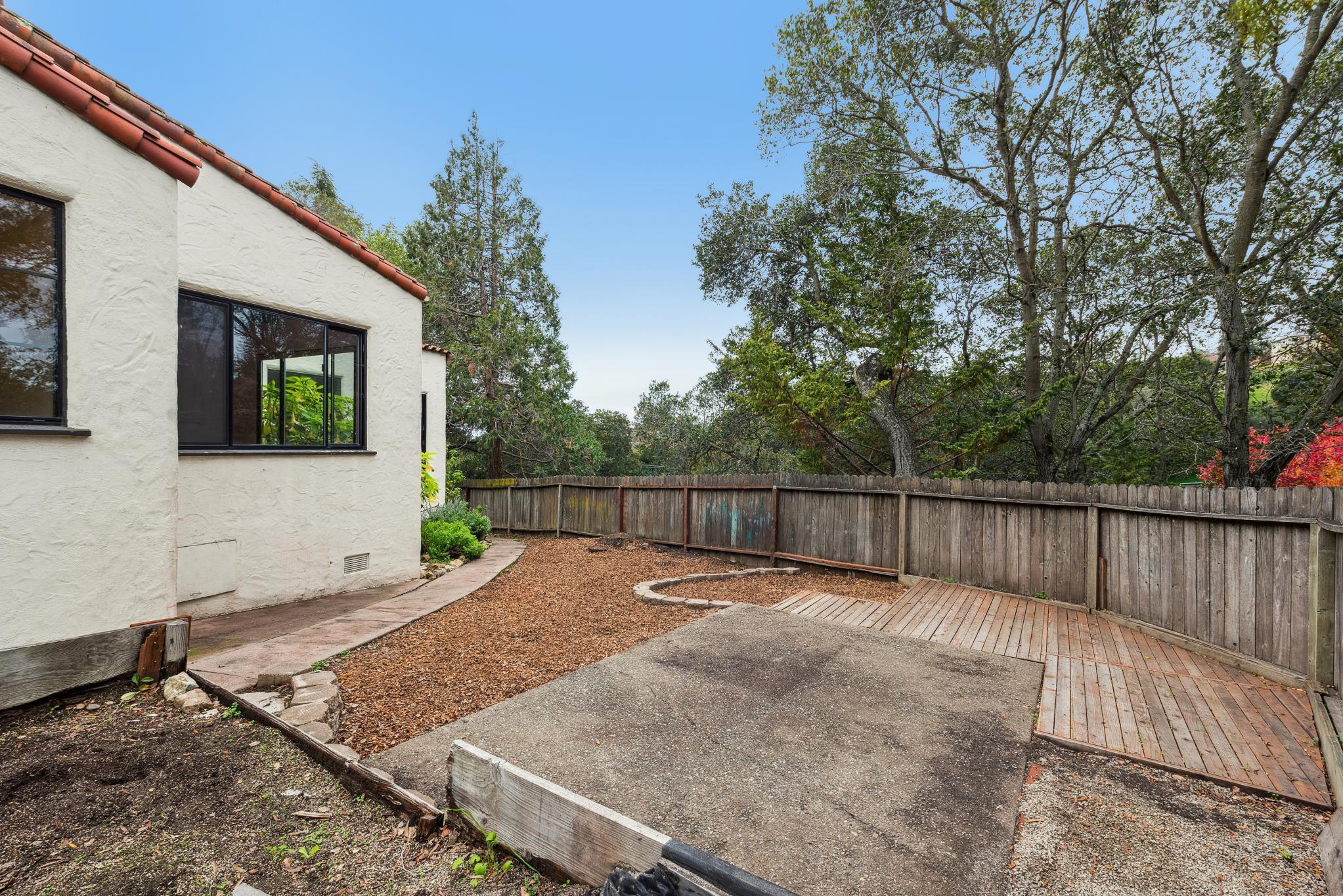 3655 Calafia Ave