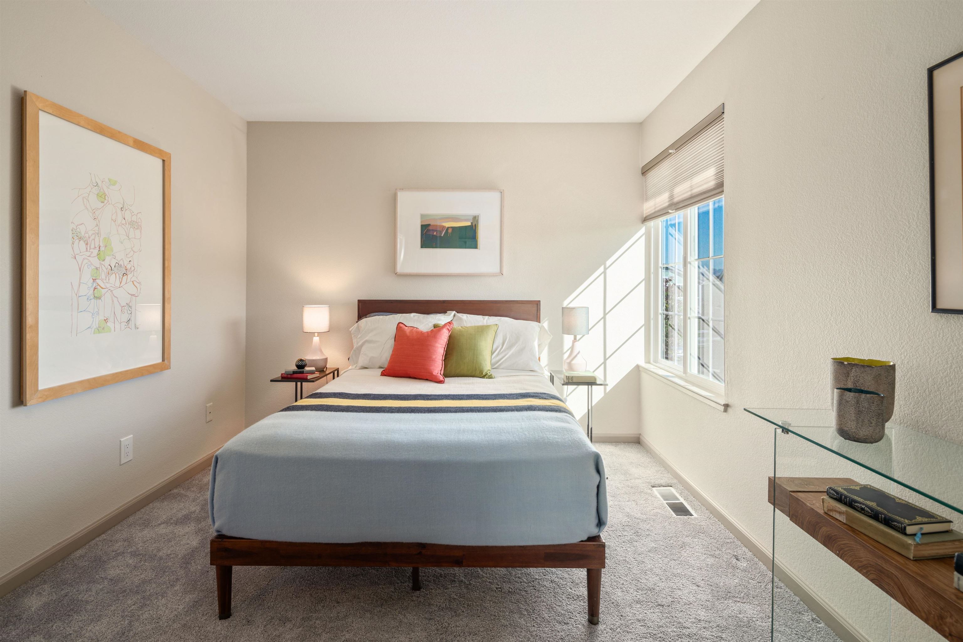 35 Southwind Cir
