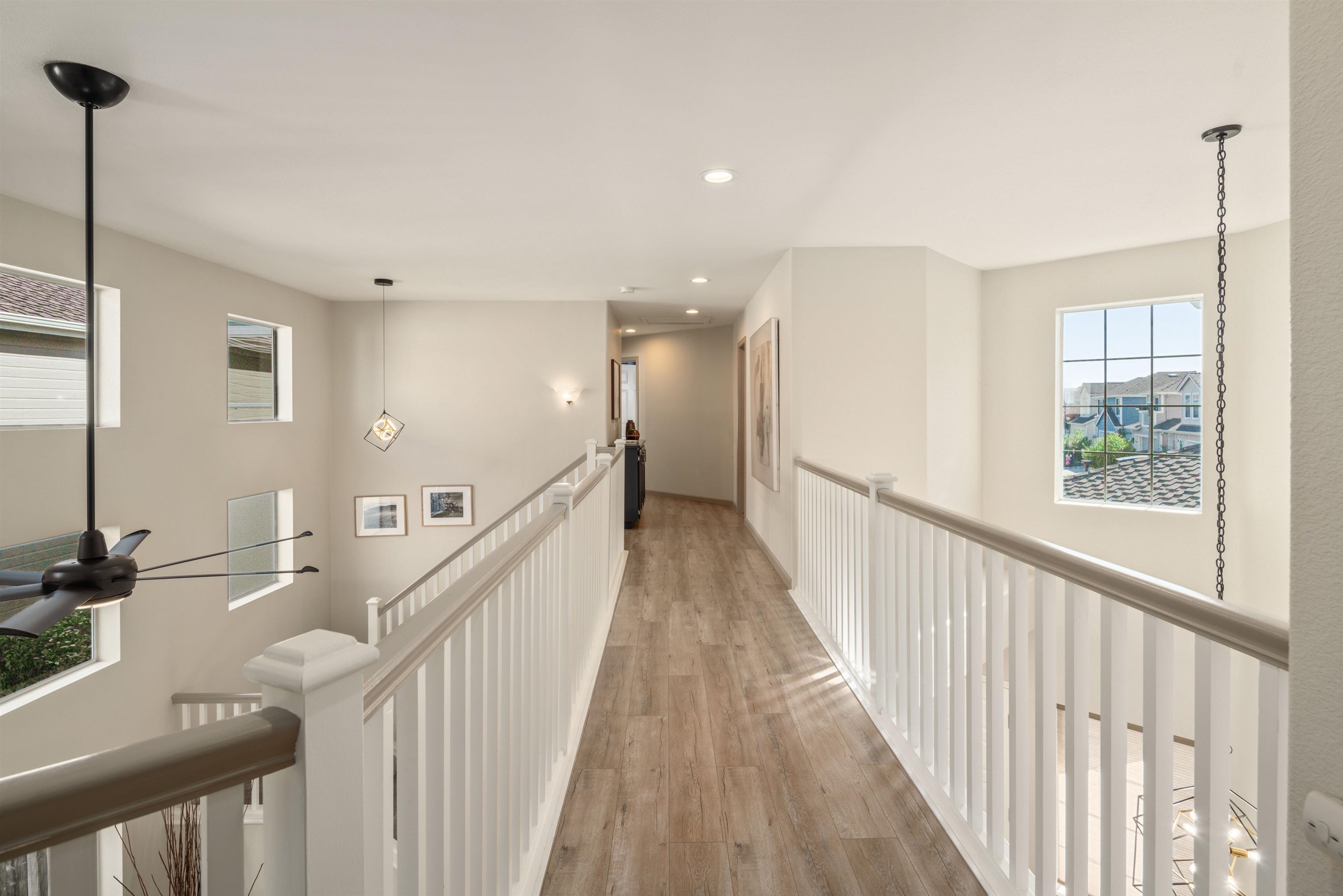 35 Southwind Cir
