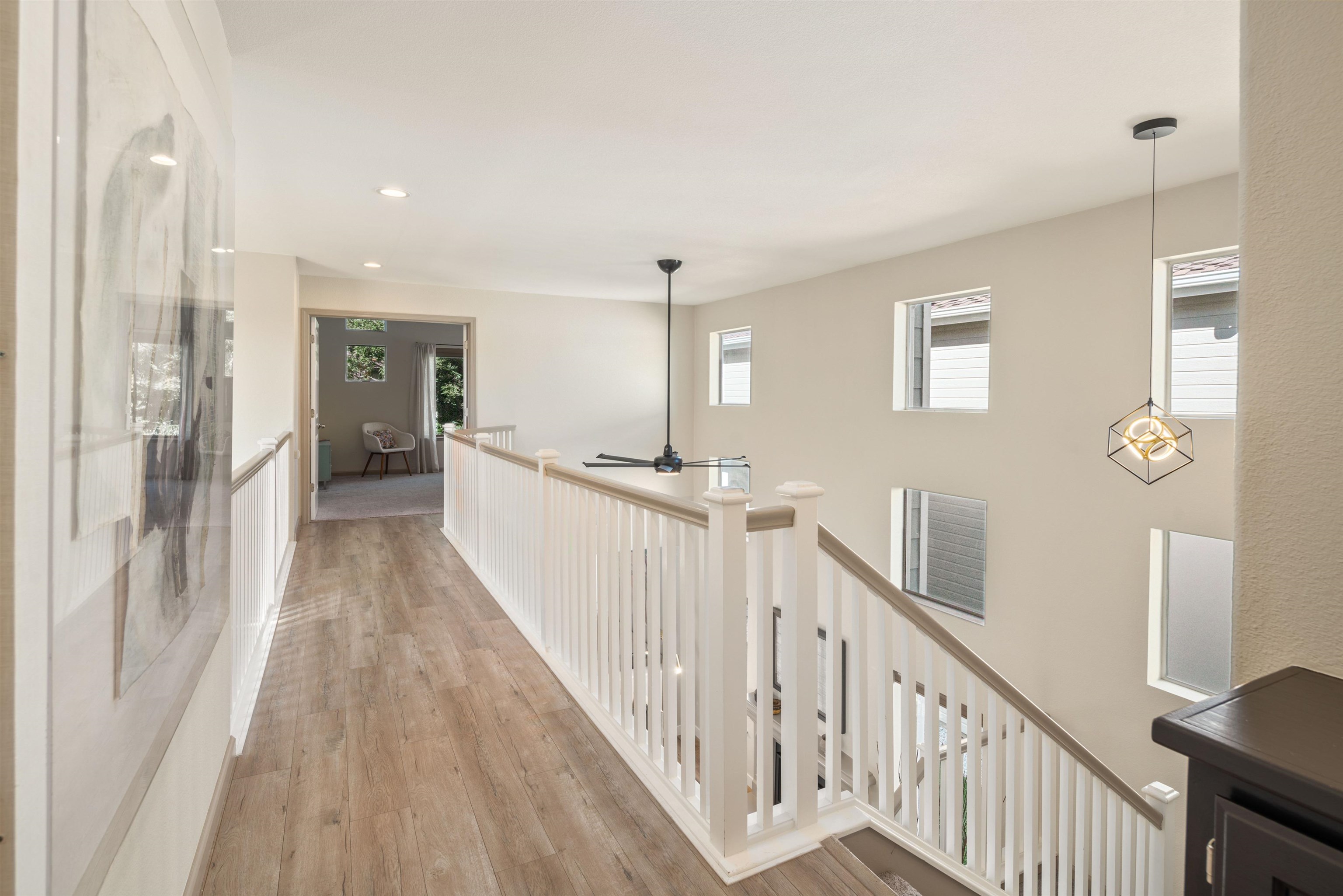 35 Southwind Cir