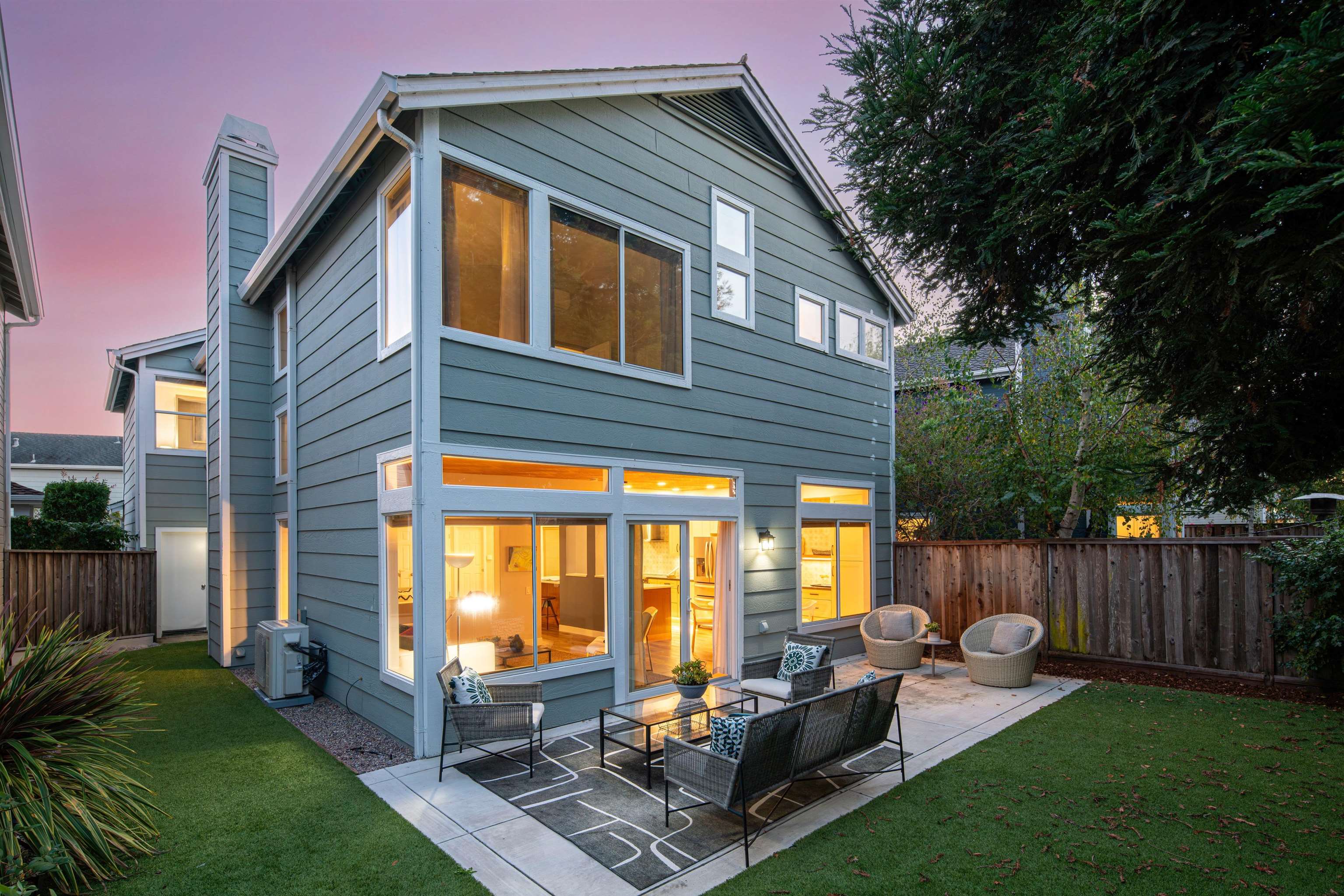 35 Southwind Cir