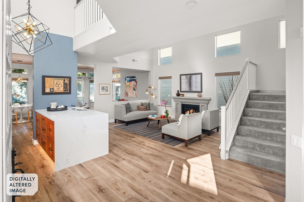 35 Southwind Cir