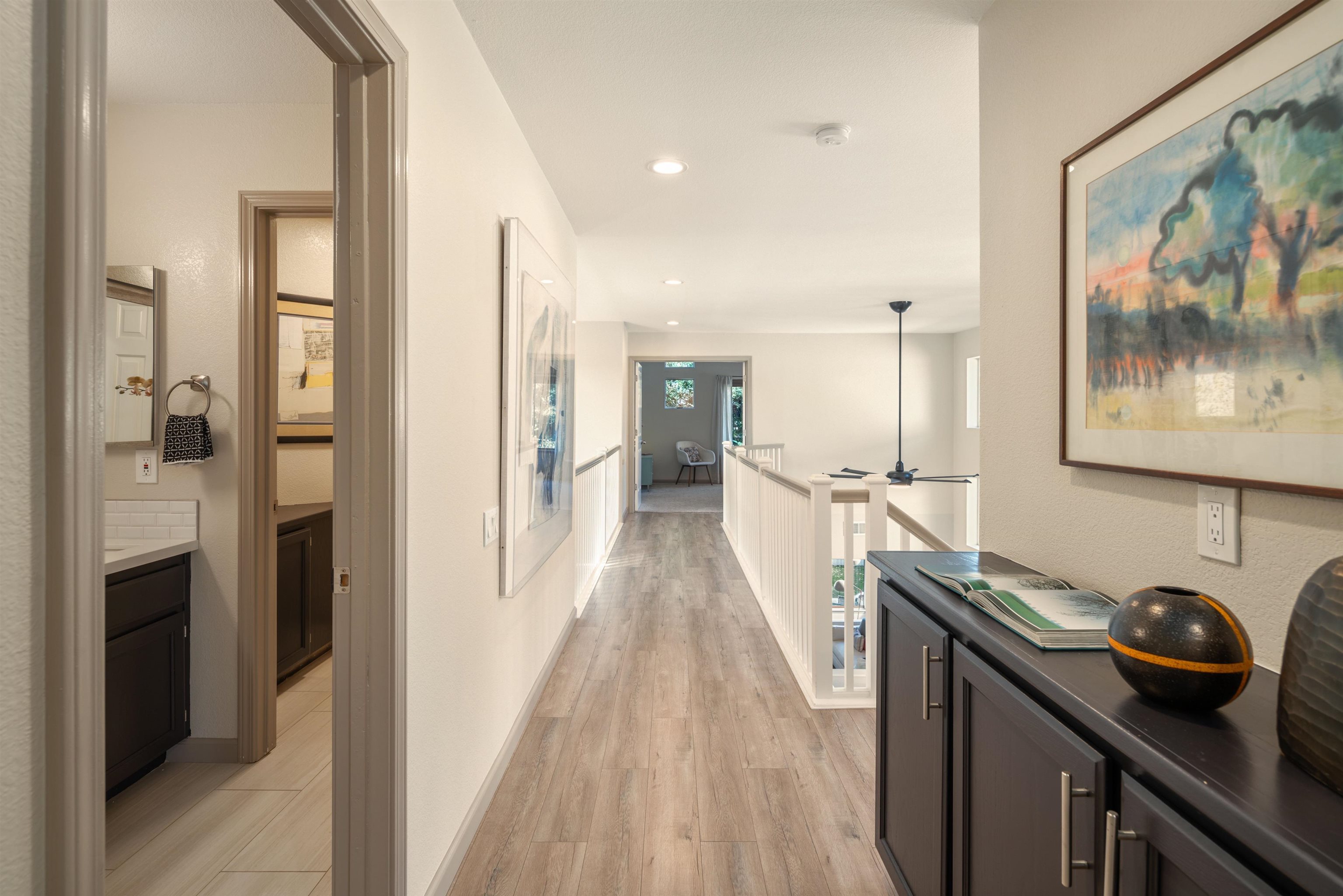 35 Southwind Cir