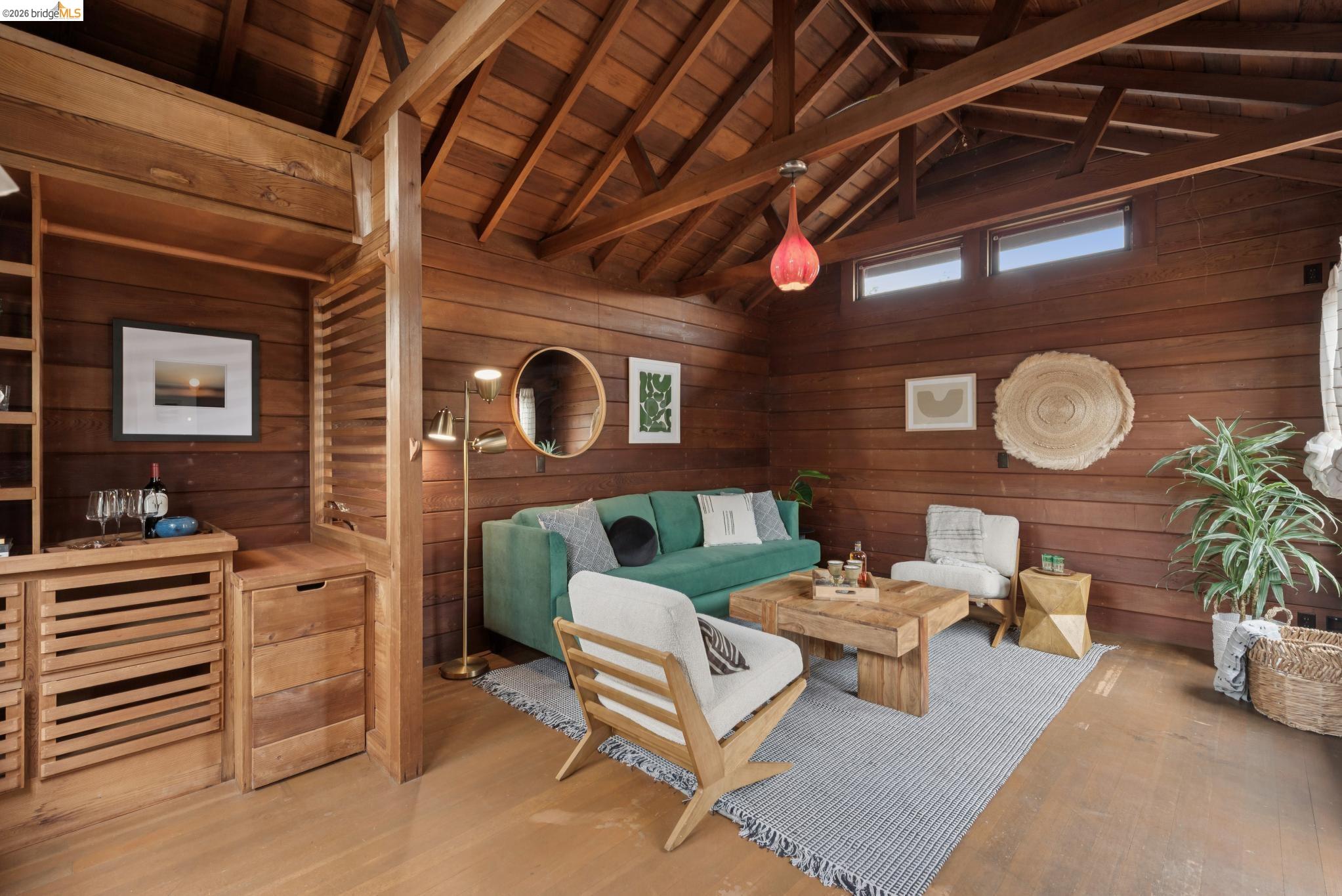 619 62Nd St