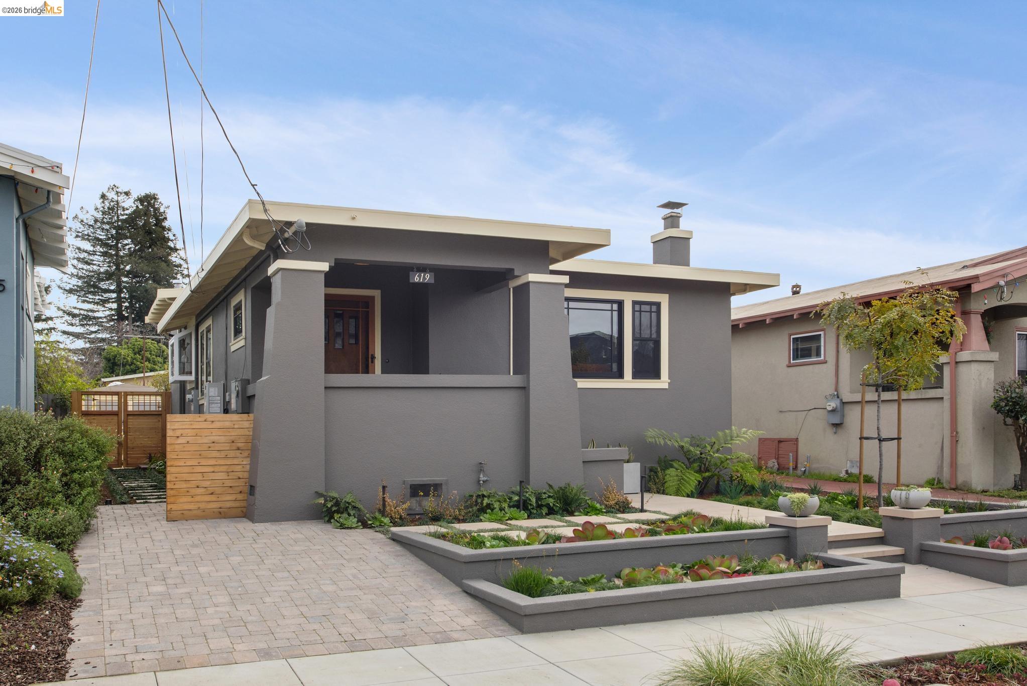 619 62Nd St