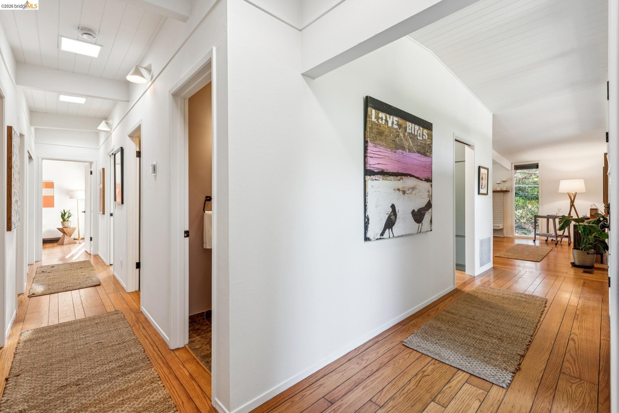 58 Arlington Ave