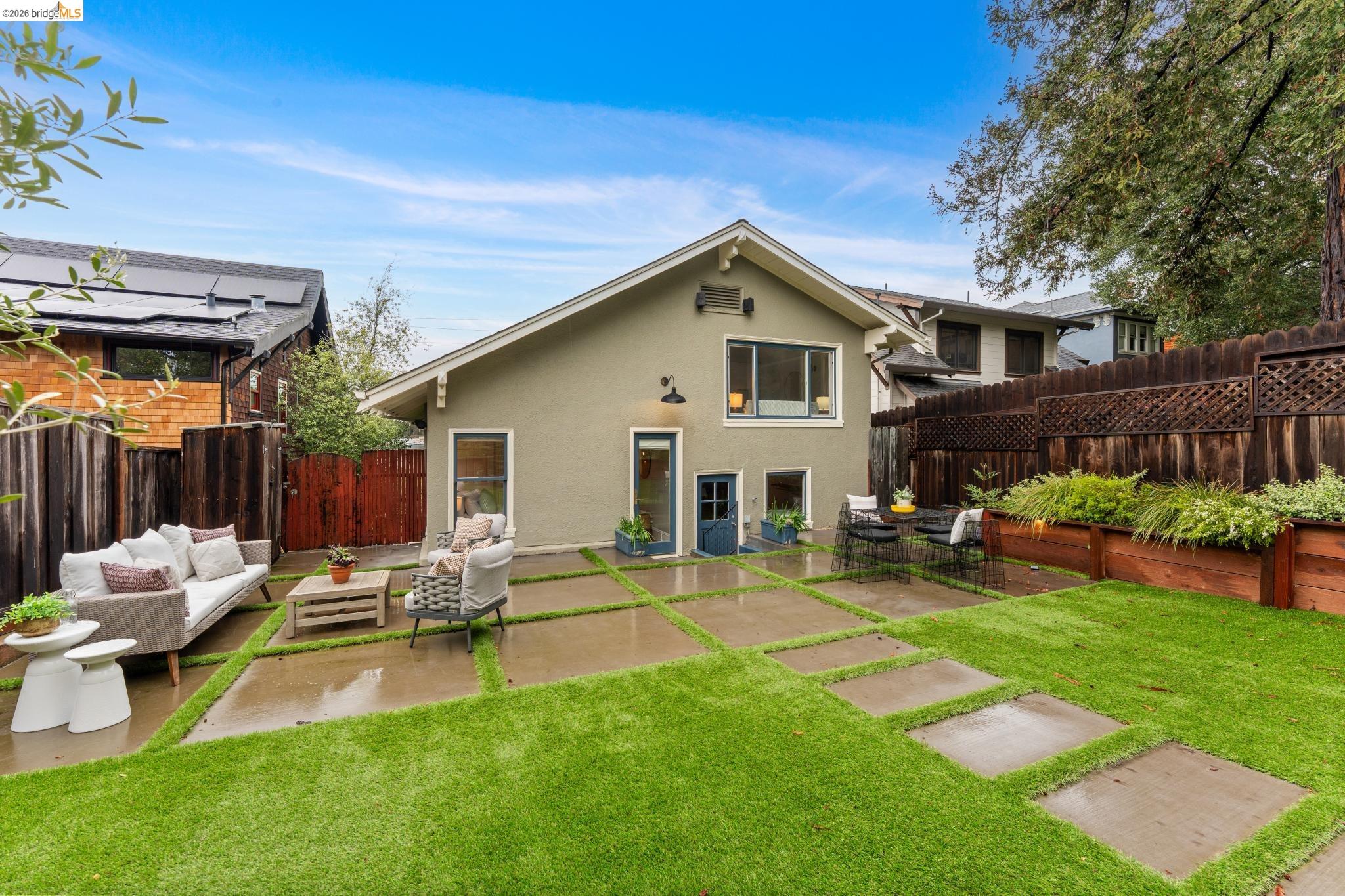 5941 Keith Ave