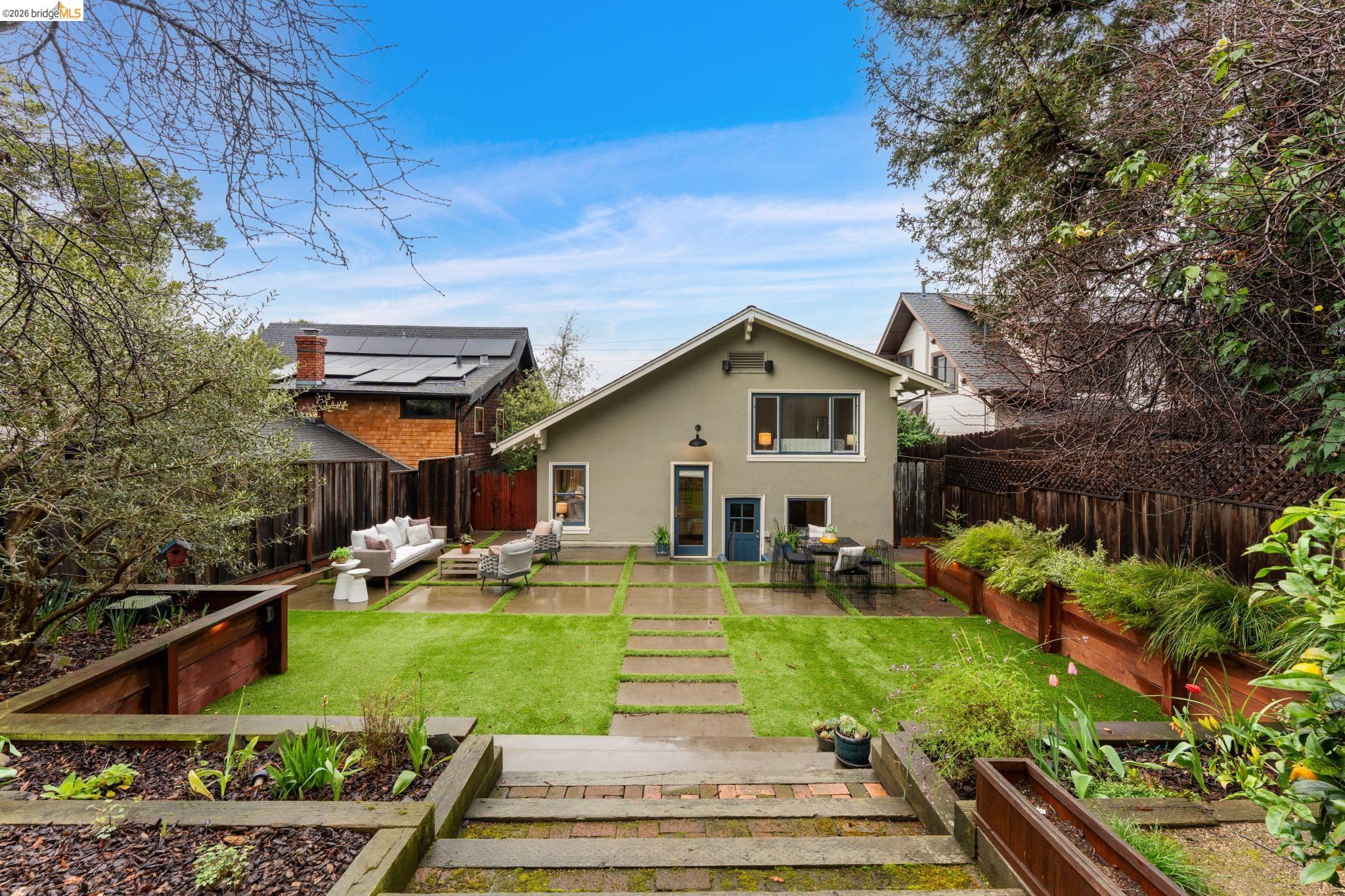 5941 Keith Ave