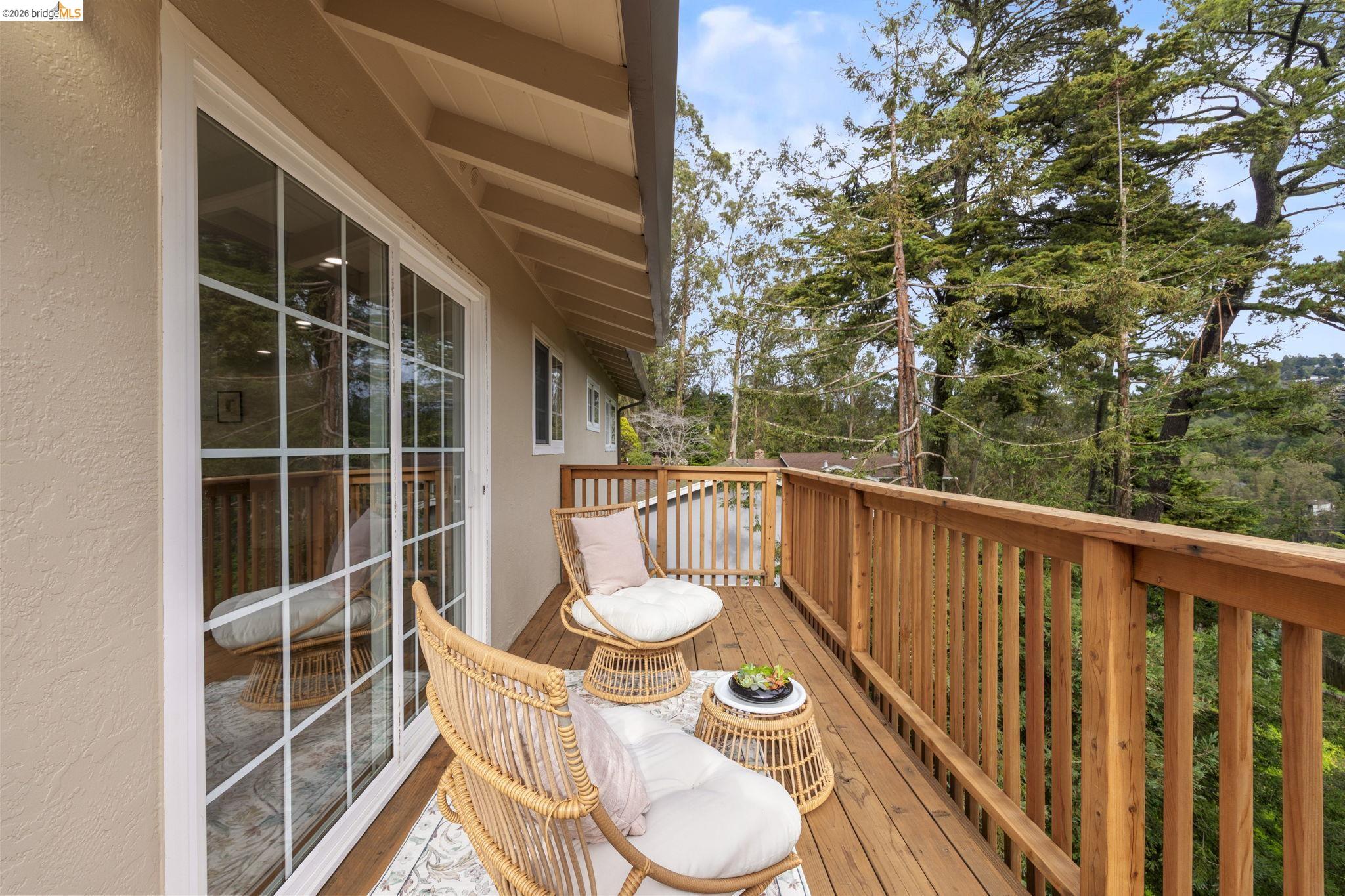 2 Cortez Ct
