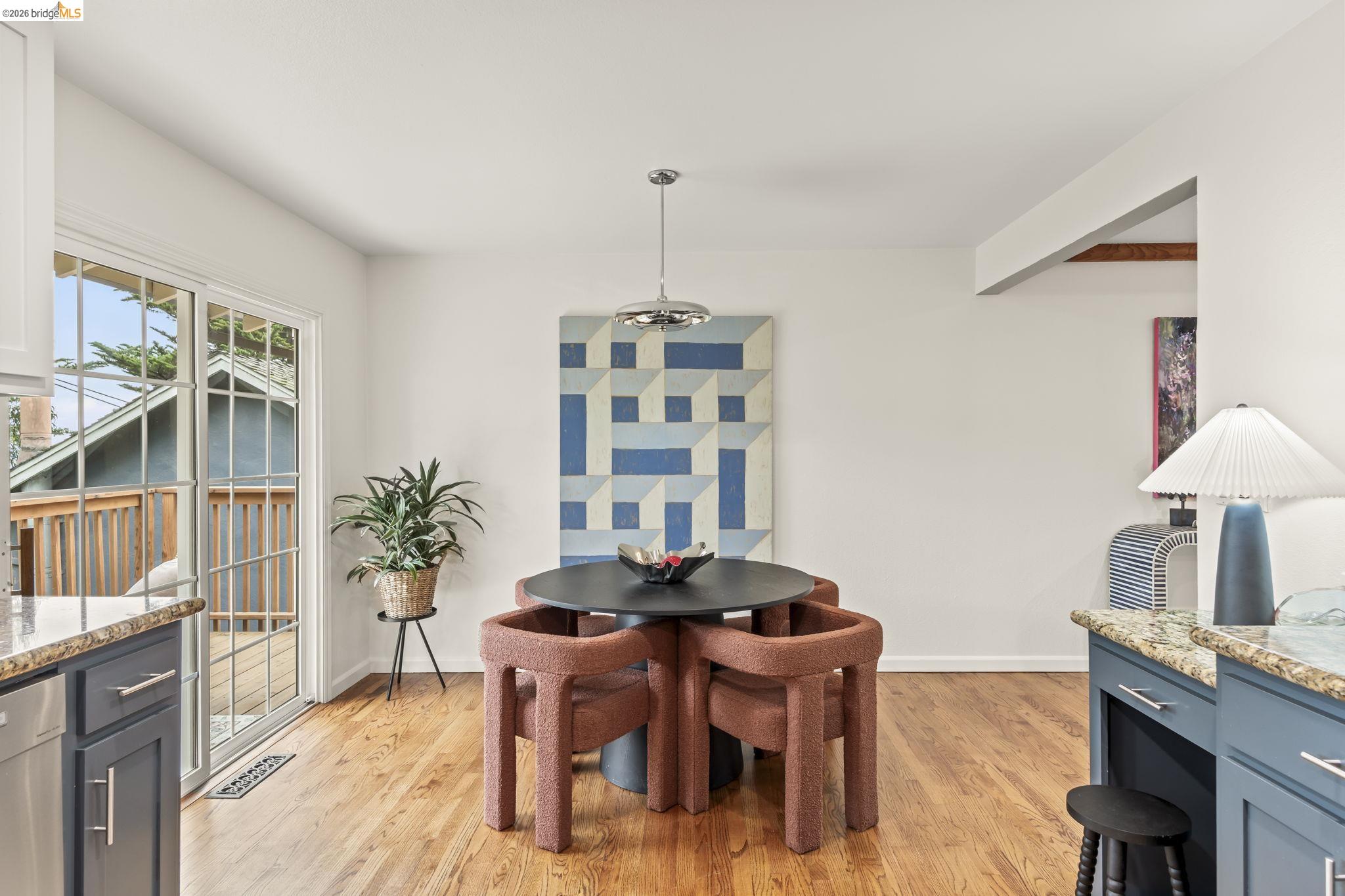2 Cortez Ct
