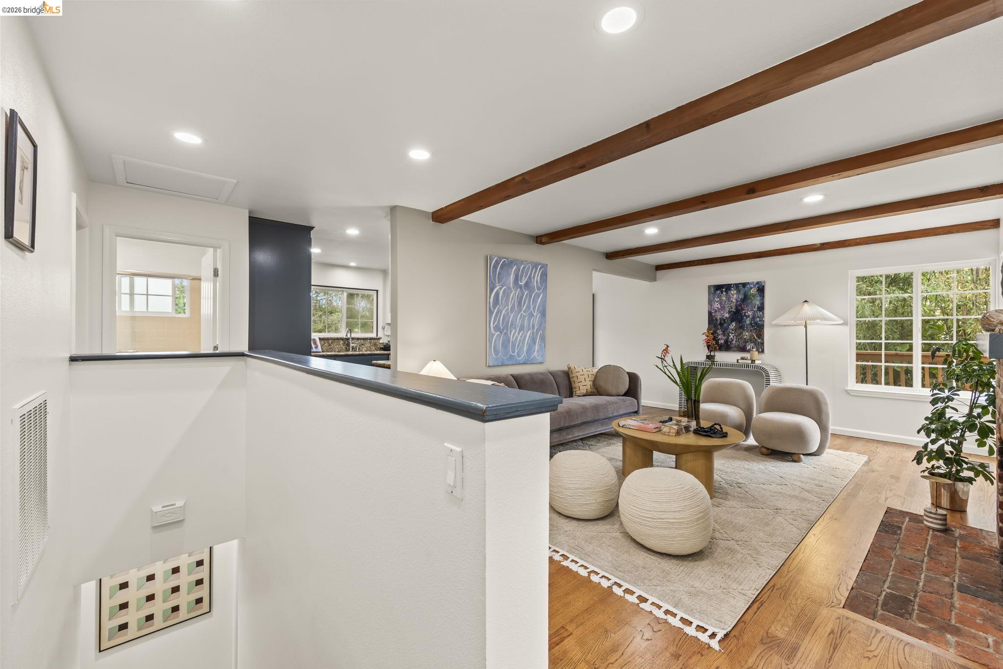 2 Cortez Ct