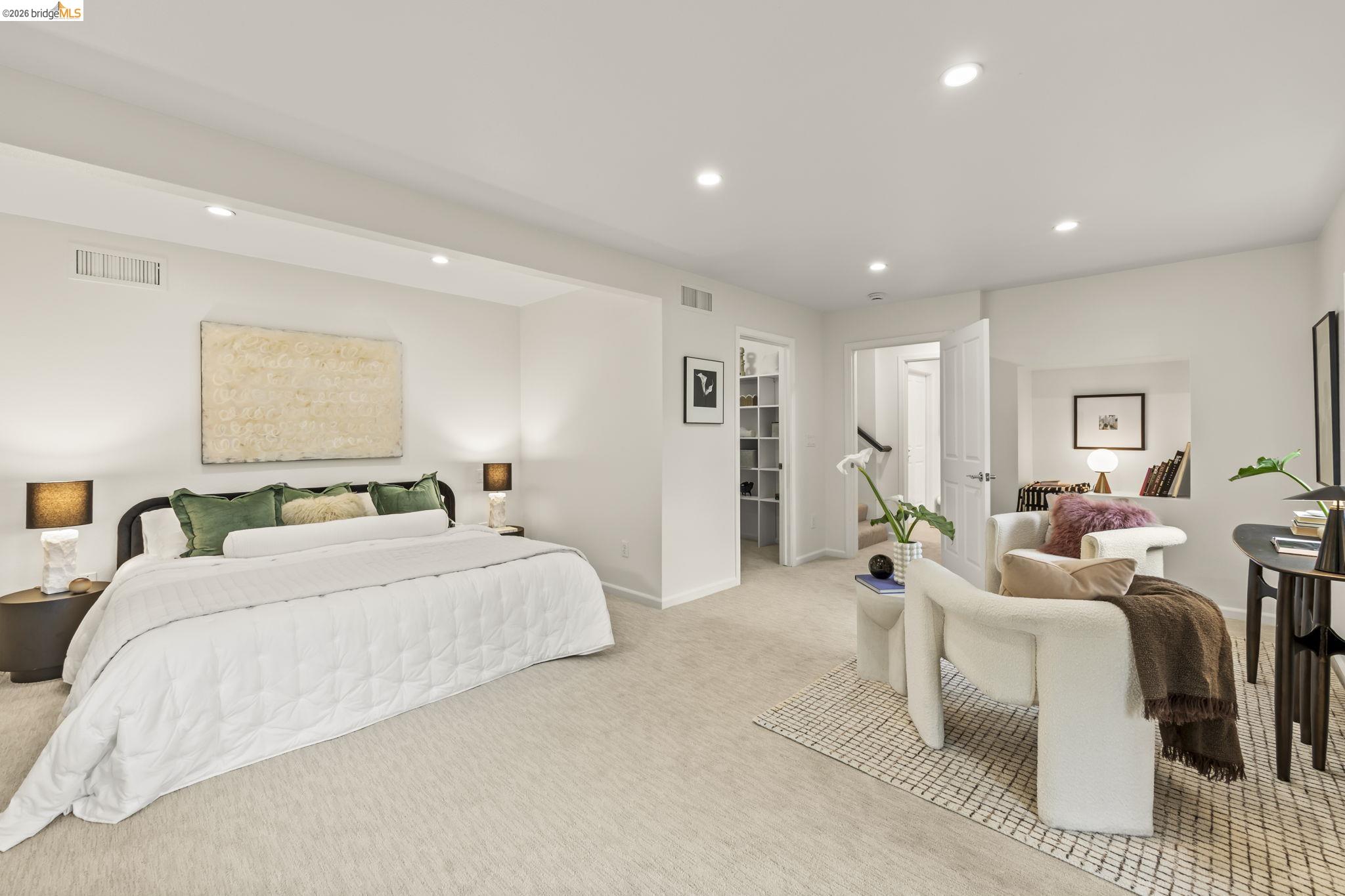 2 Cortez Ct