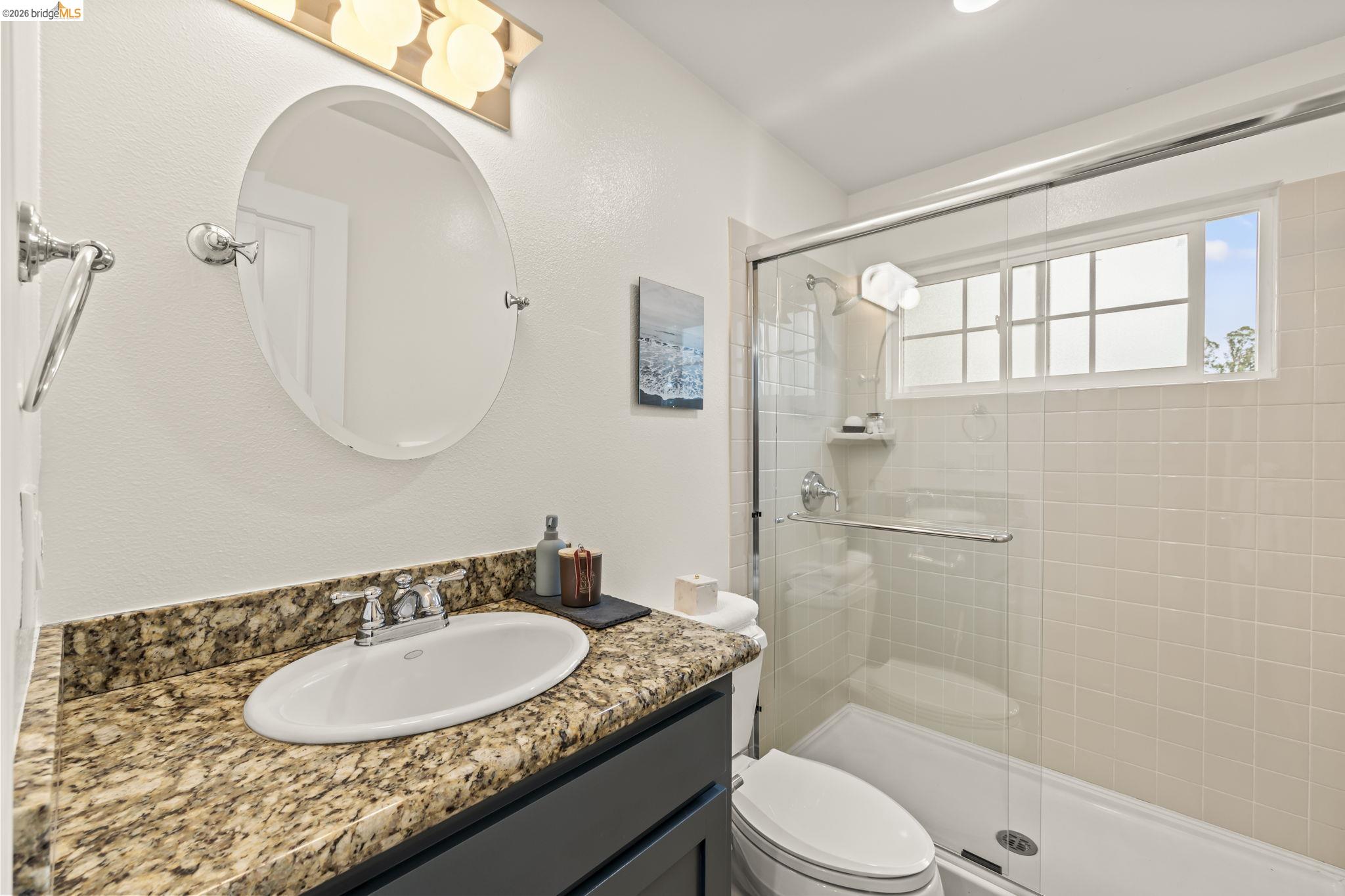 2 Cortez Ct