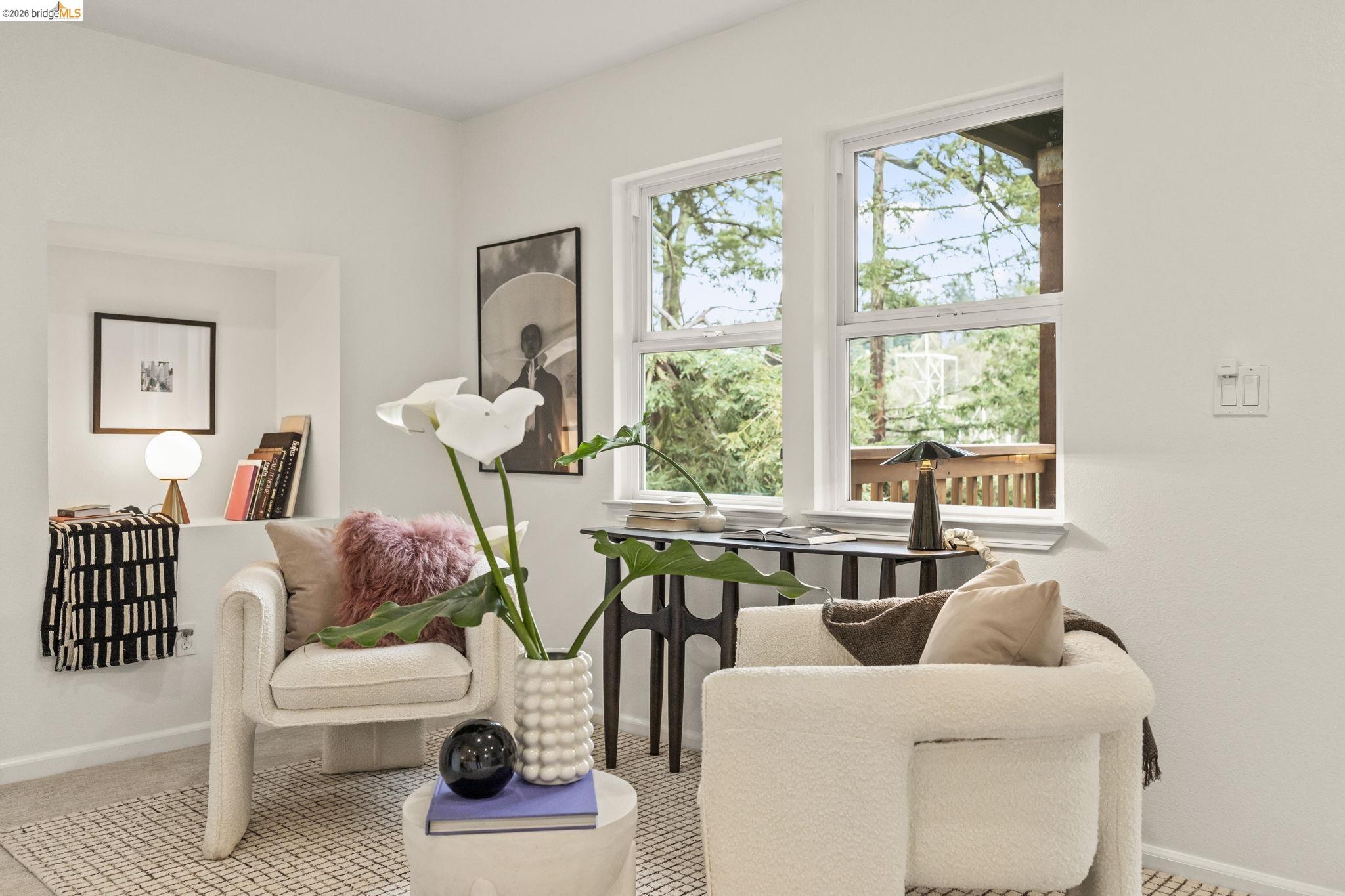 2 Cortez Ct