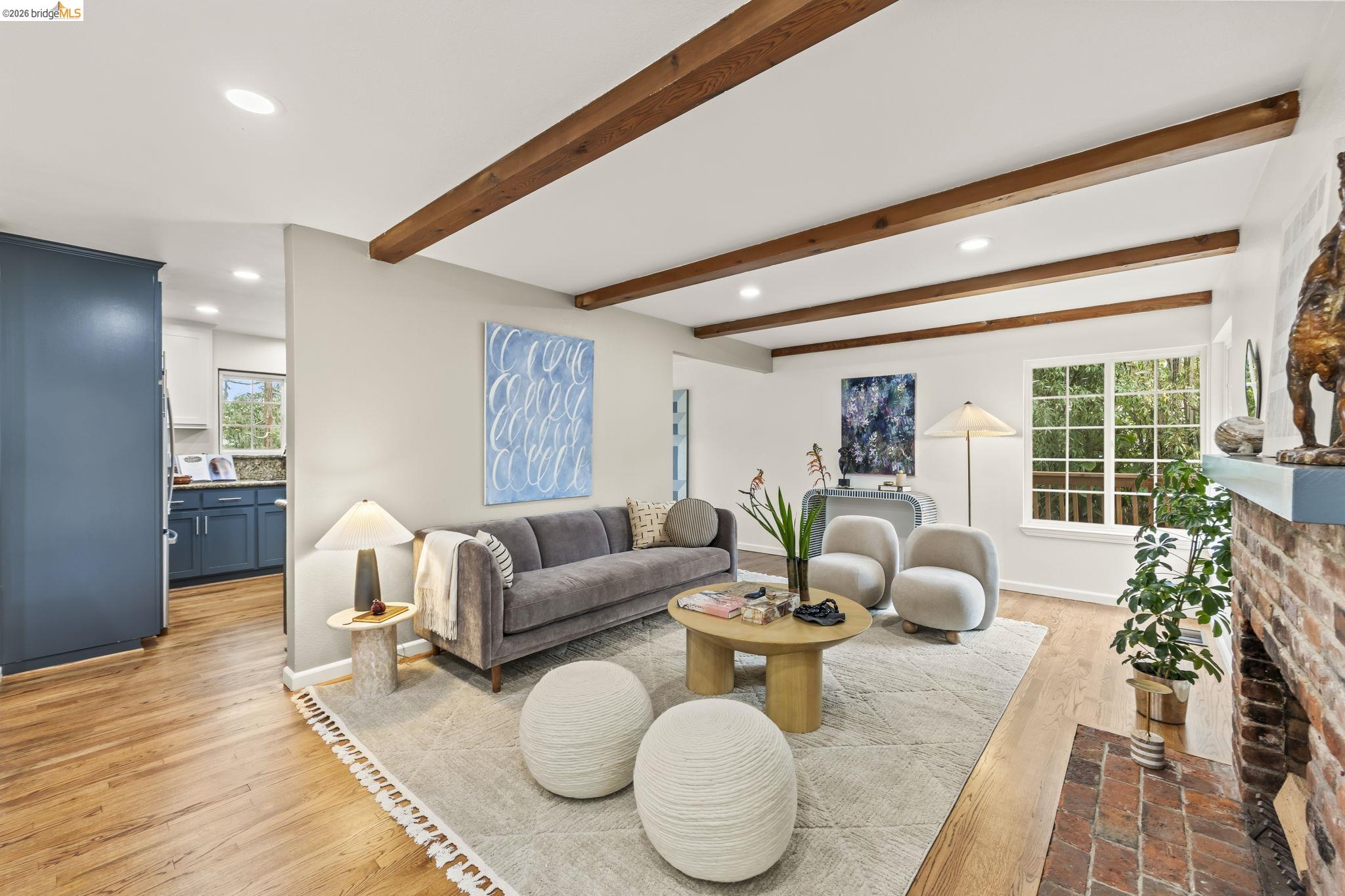 2 Cortez Ct