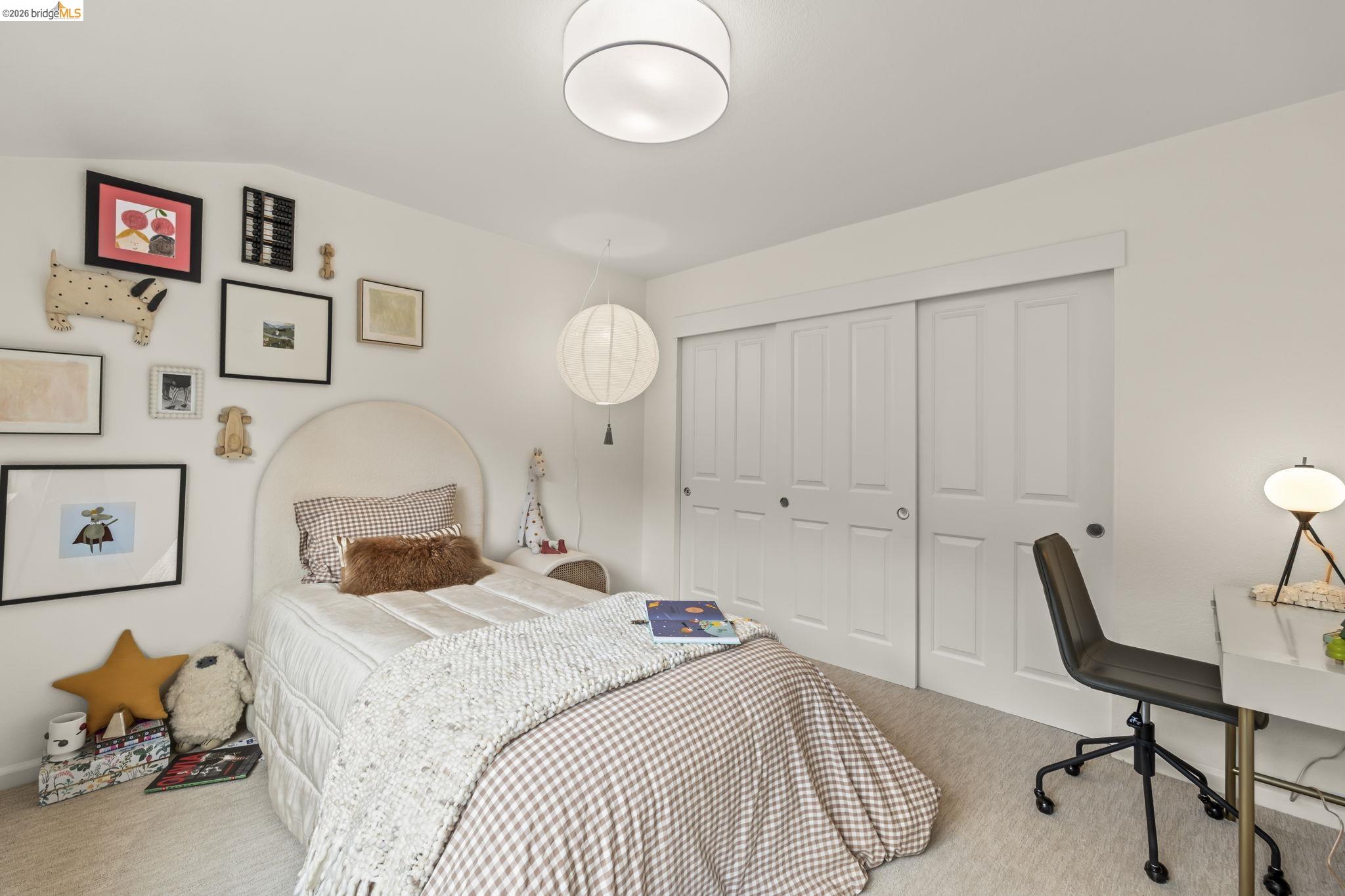 2 Cortez Ct