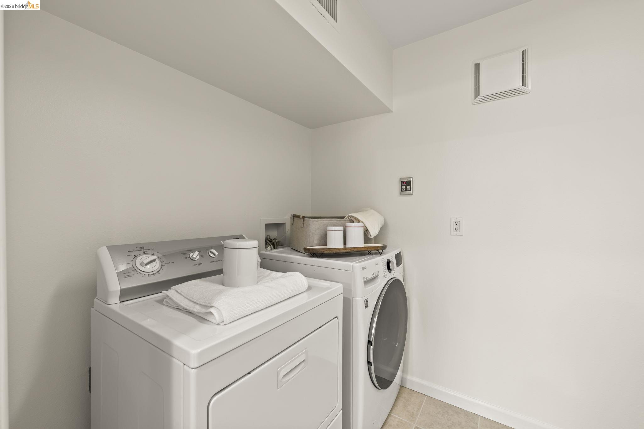 2 Cortez Ct