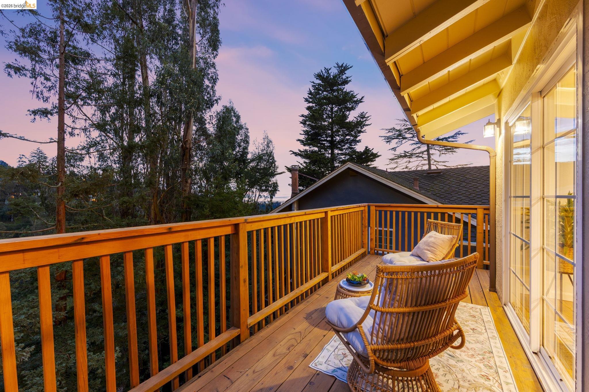 2 Cortez Ct