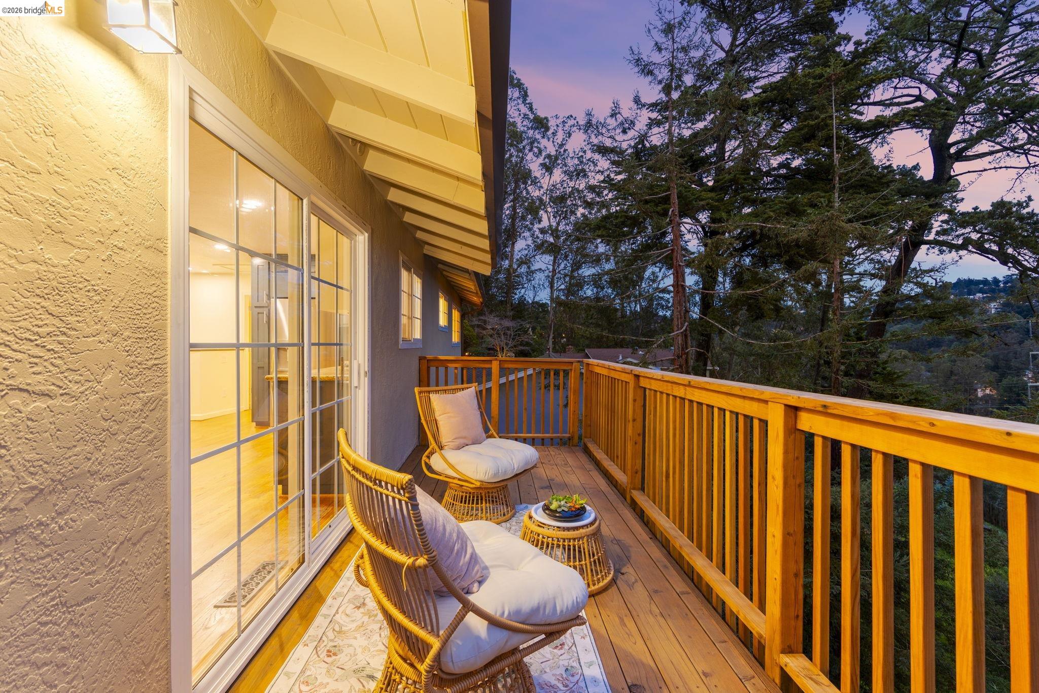 2 Cortez Ct