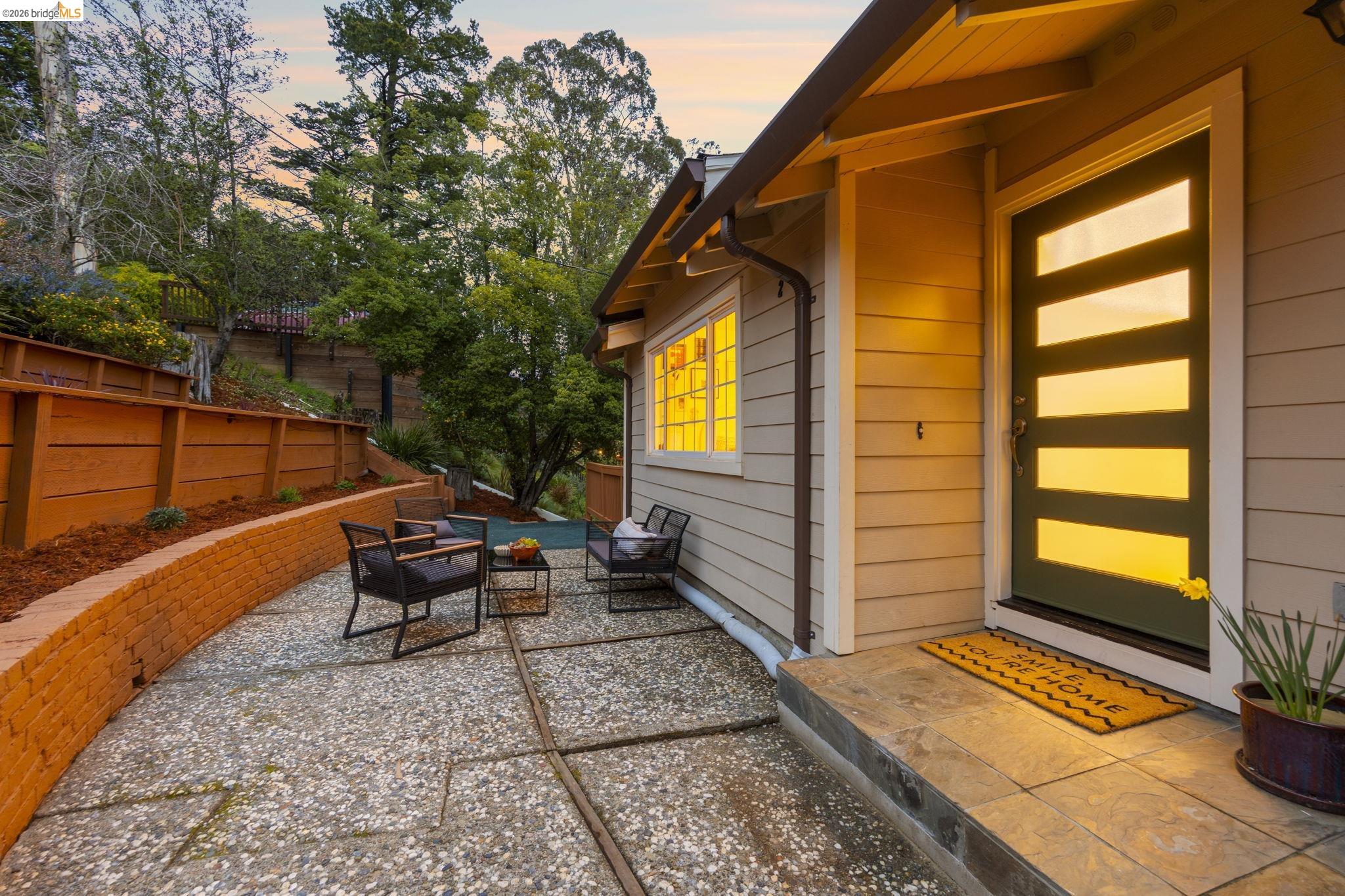 2 Cortez Ct