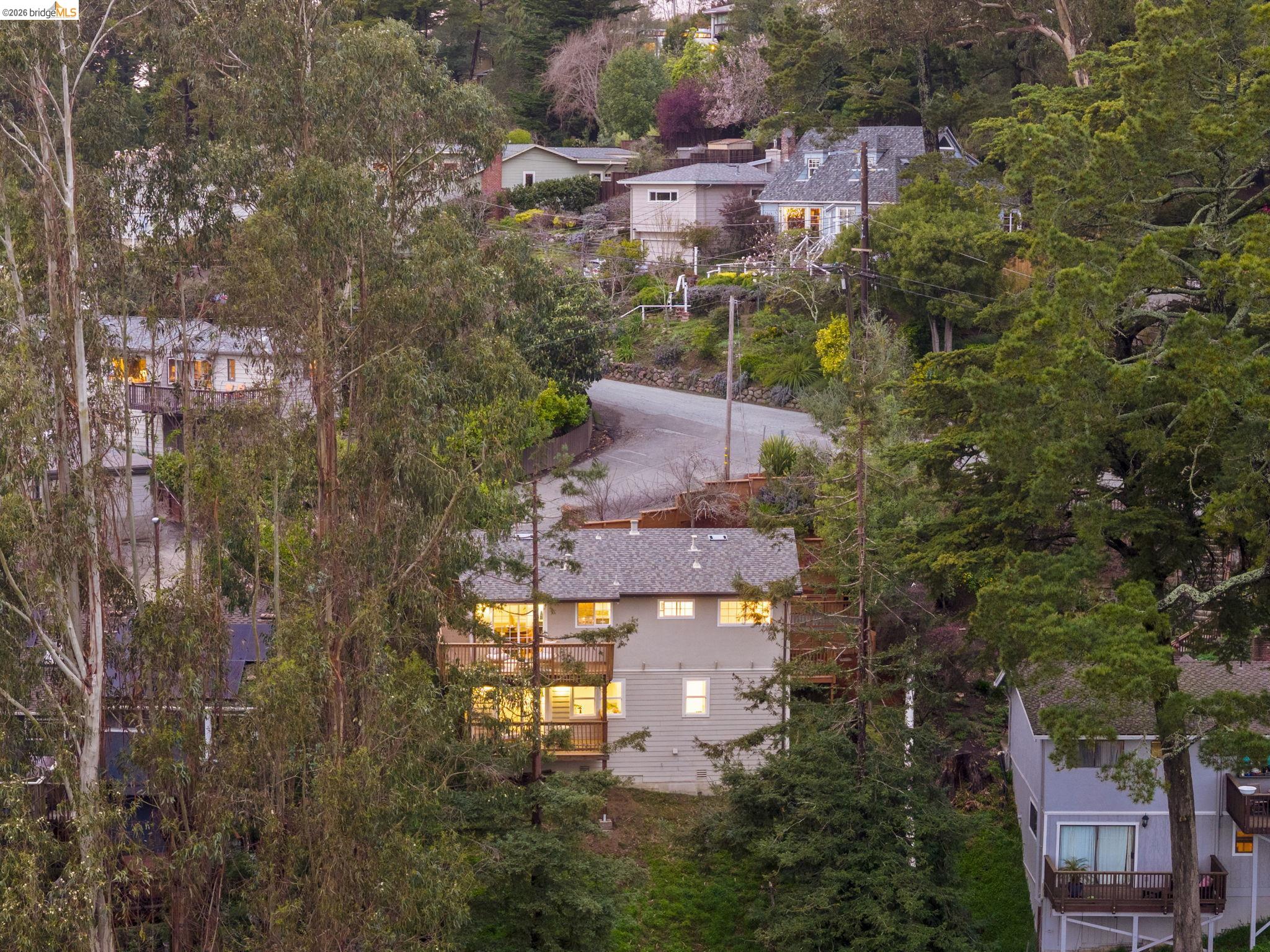 2 Cortez Ct