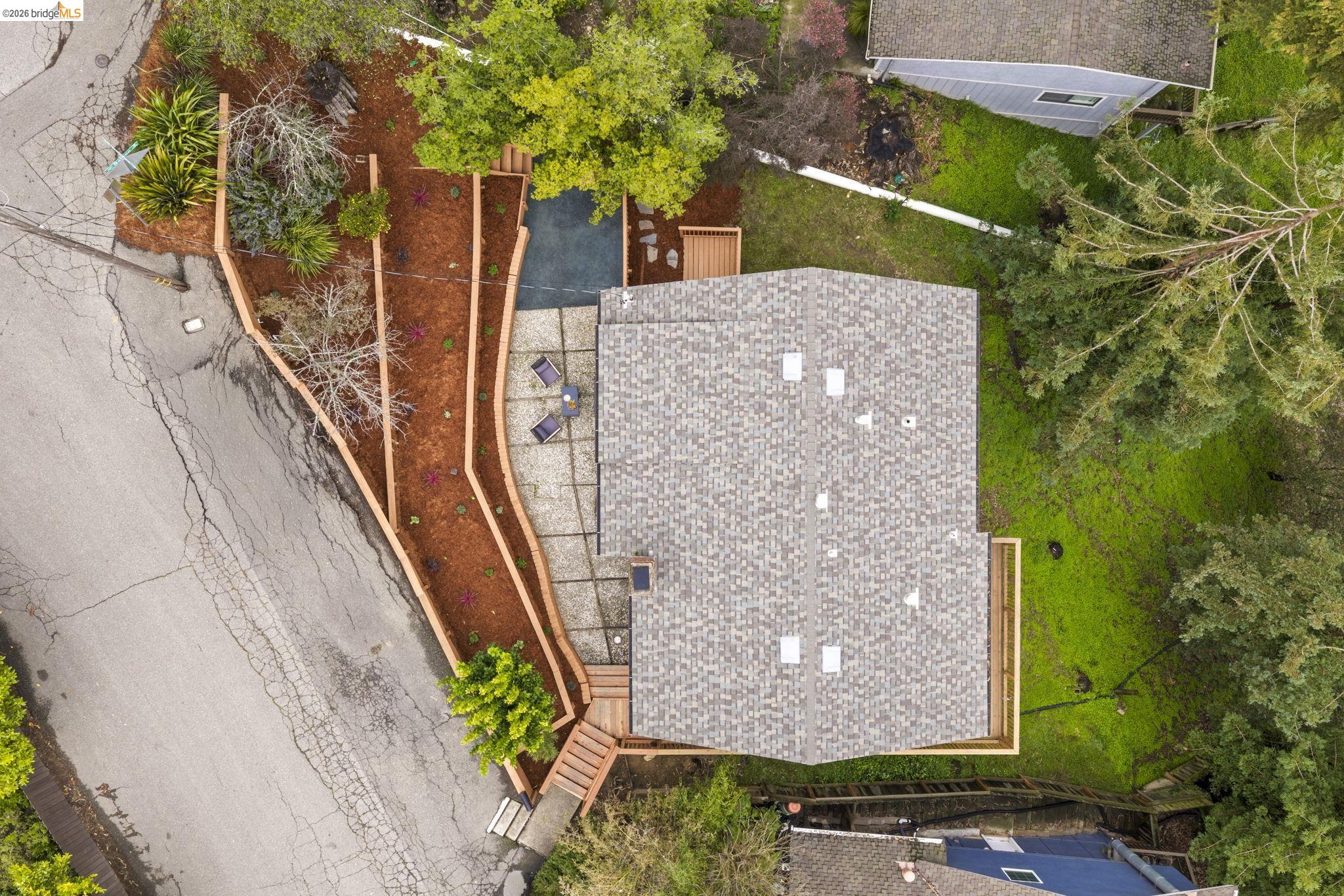 2 Cortez Ct
