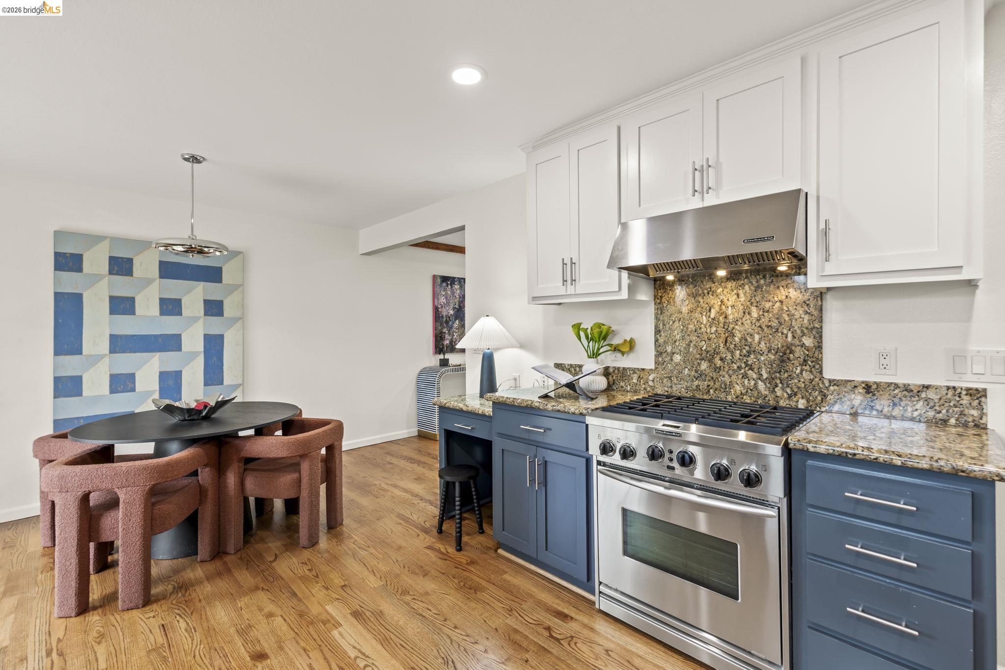 2 Cortez Ct
