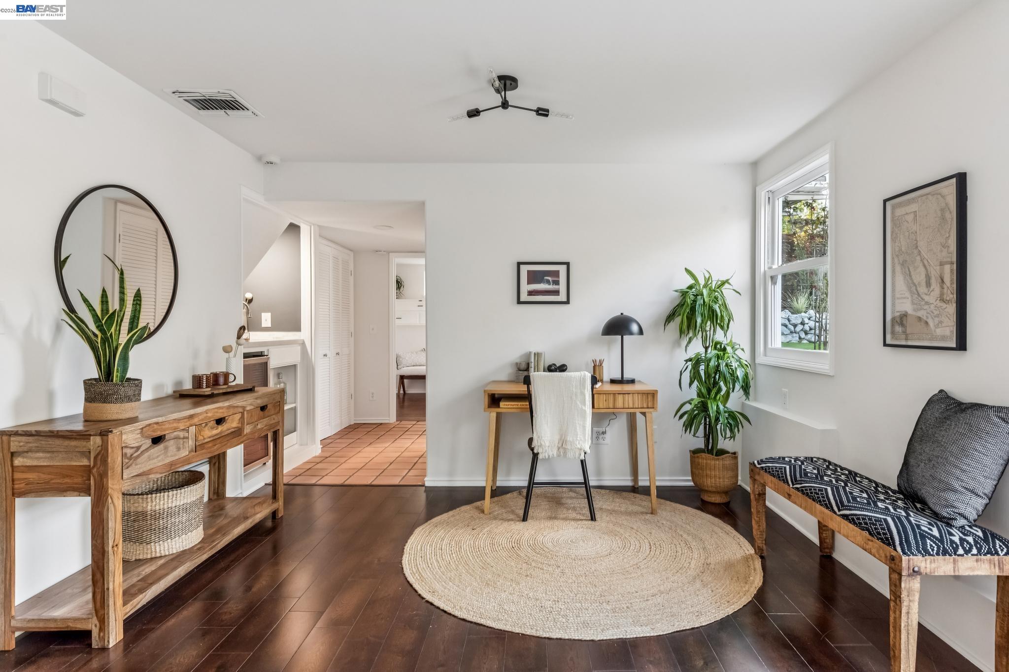 3386 Herrier St