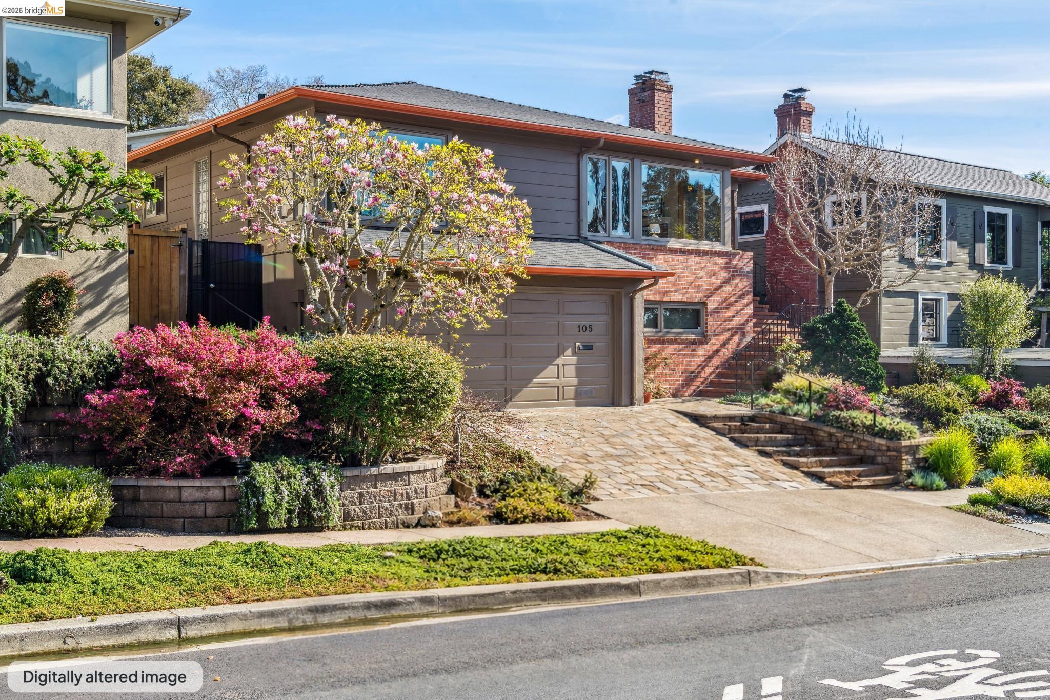 105 Arlington Ave